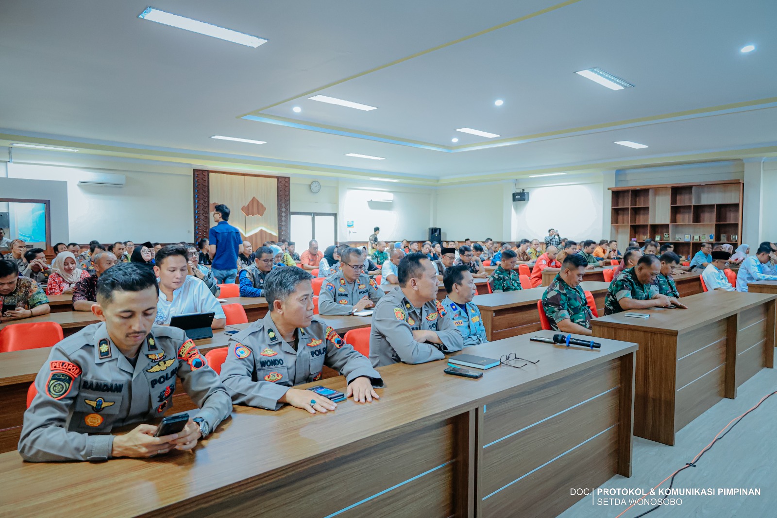 69ca2ad34e433_WhatsApp Image 2026-03-09 at 07.23.04.jpeg