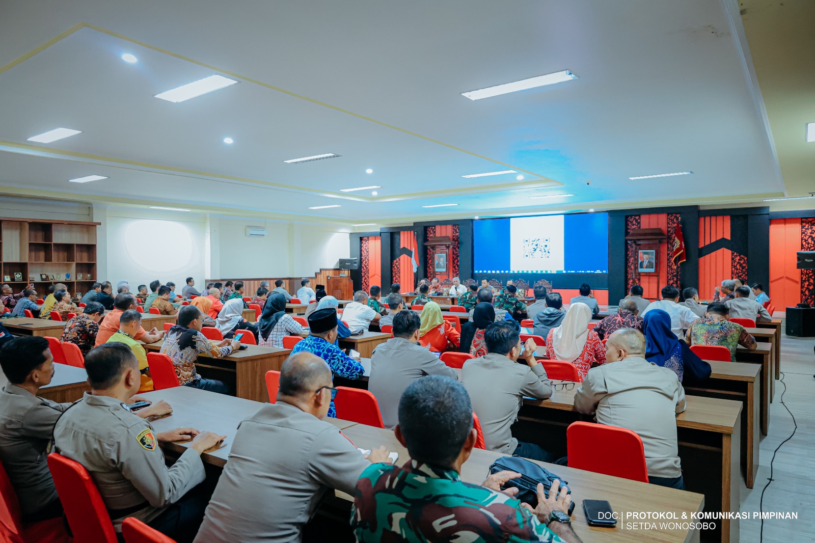 69ca2ad35a403_WhatsApp Image 2026-03-09 at 07.23.05.jpeg