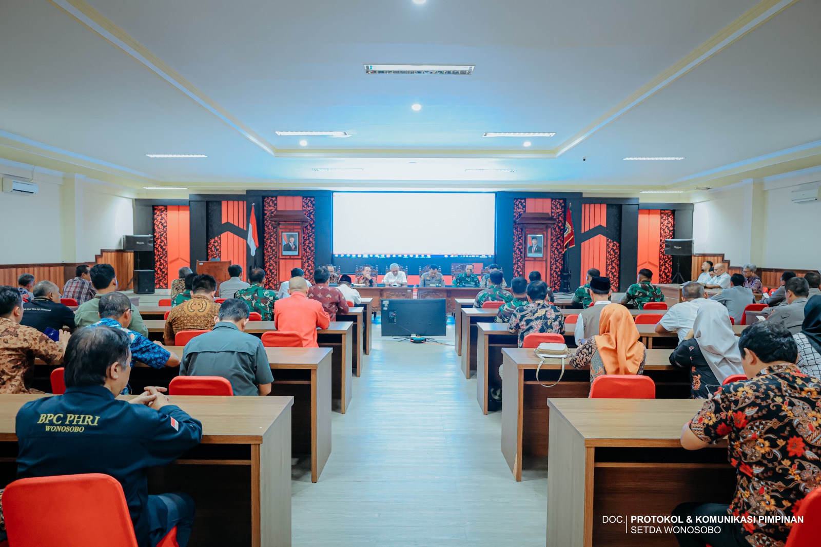 69ca2ad38aca8_WhatsApp Image 2026-03-09 at 07.23.02 (1).jpeg