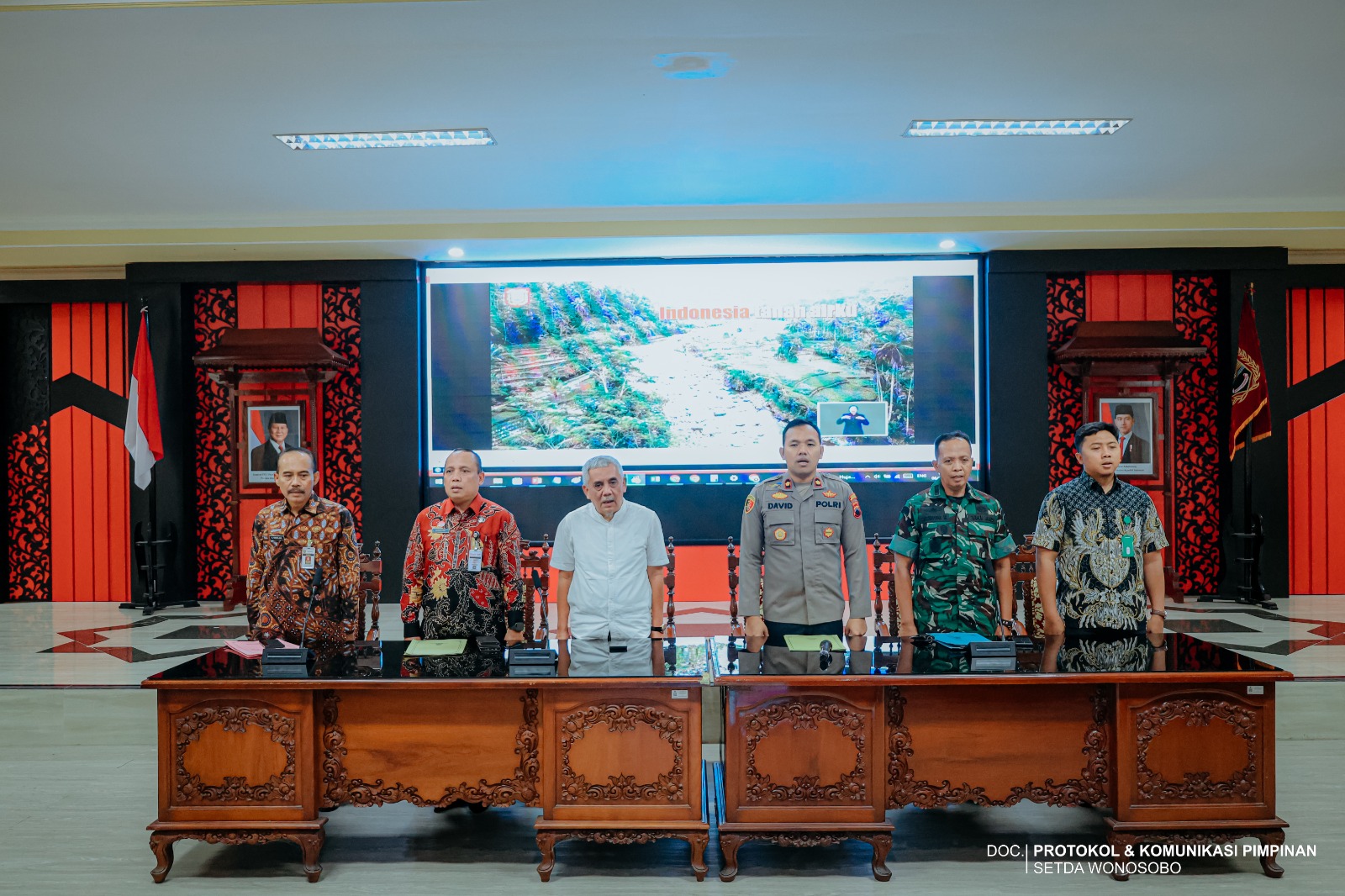 69ca2ad398fce_WhatsApp Image 2026-03-09 at 07.23.02.jpeg