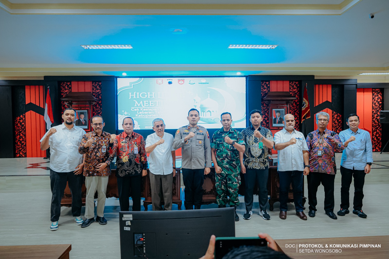 69ca2ad3c8080_WhatsApp Image 2026-03-09 at 07.23.03 (1).jpeg