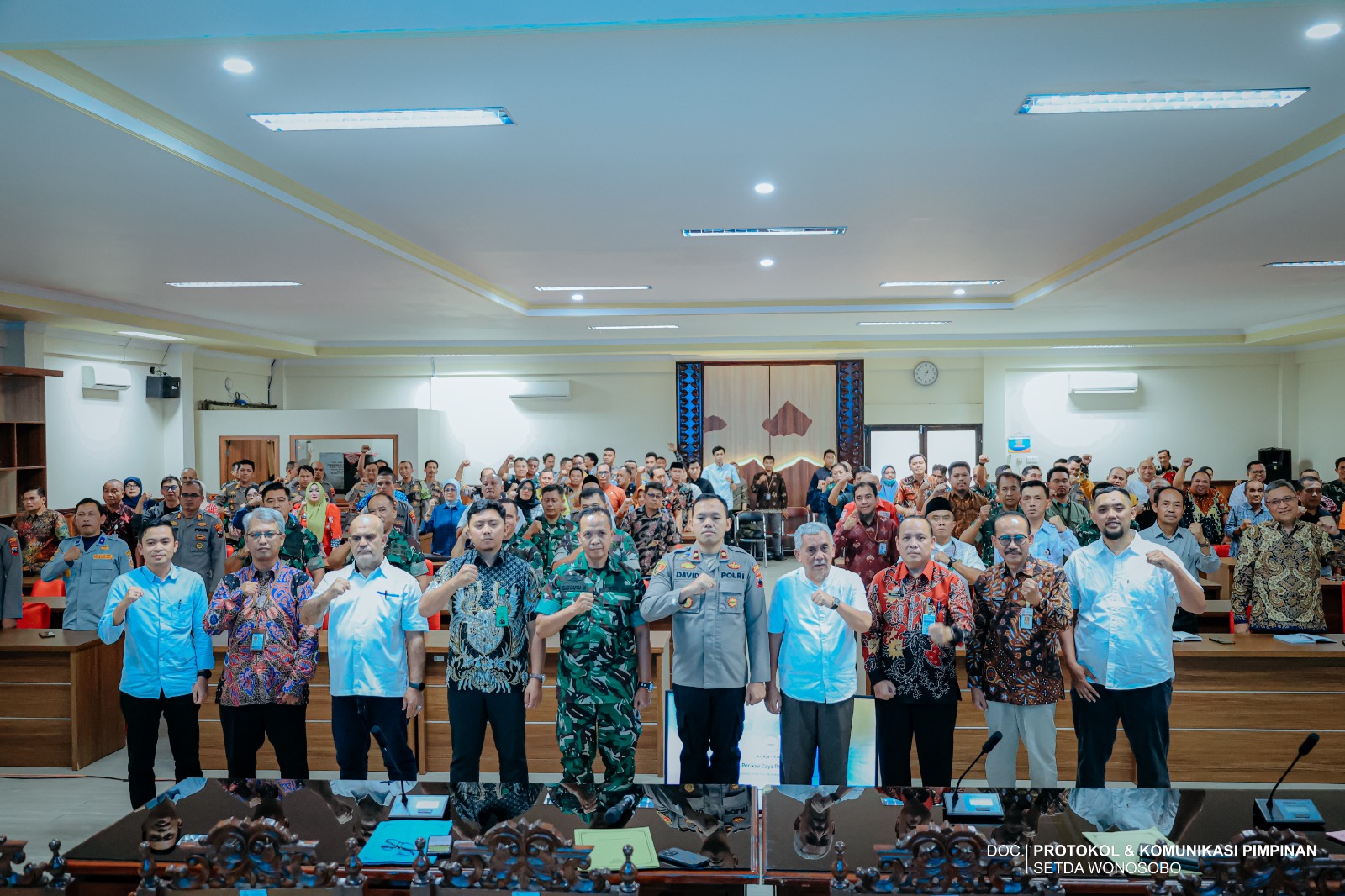 69ca2ad3d7b03_WhatsApp Image 2026-03-09 at 07.23.03 (2).jpeg