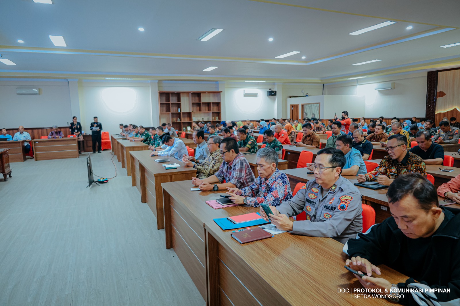 69ca2ad40dc0f_WhatsApp Image 2026-03-09 at 07.23.03.jpeg