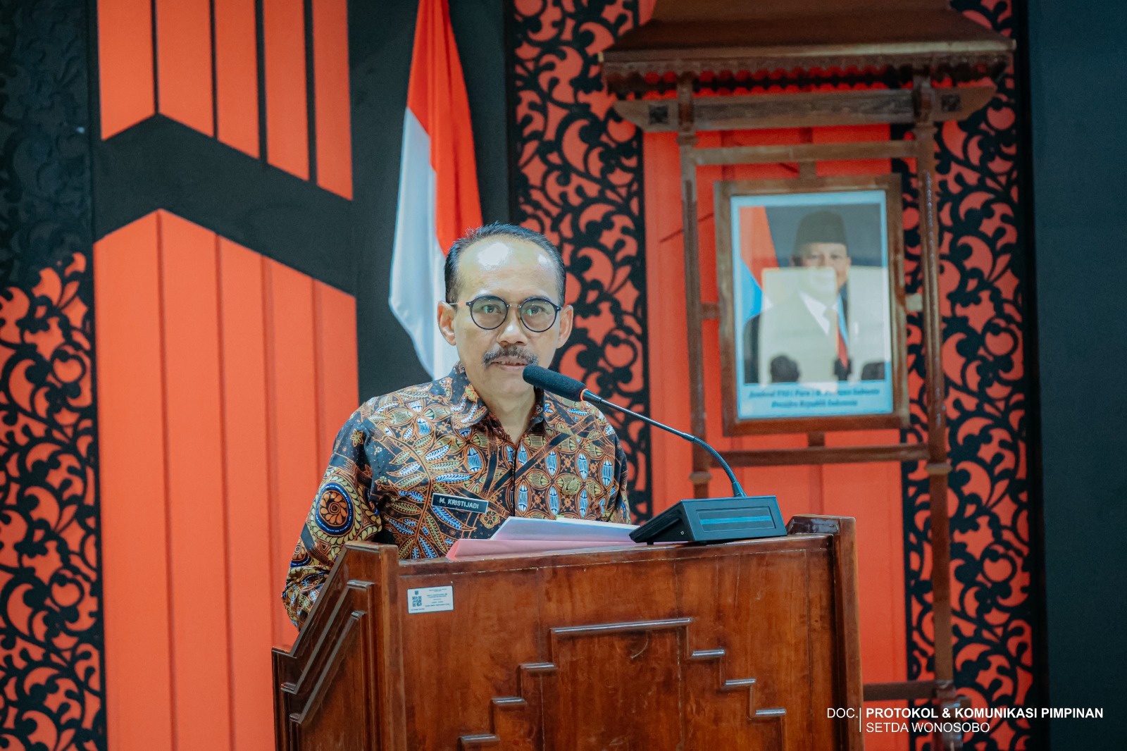 69ca2ad4209d6_WhatsApp Image 2026-03-09 at 07.23.04 (1).jpeg