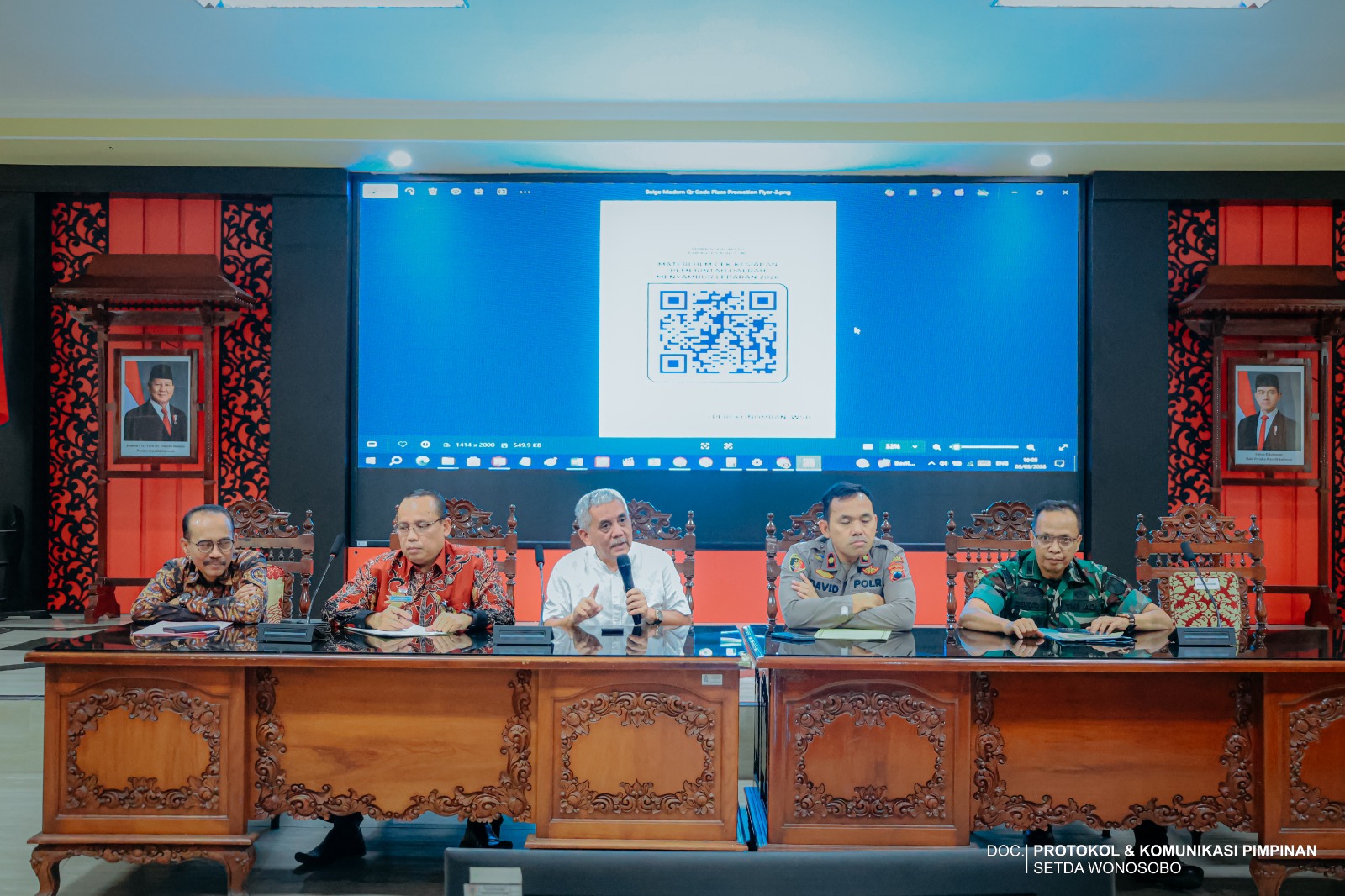 69ca2ad44d01e_WhatsApp Image 2026-03-09 at 07.23.04 (2).jpeg