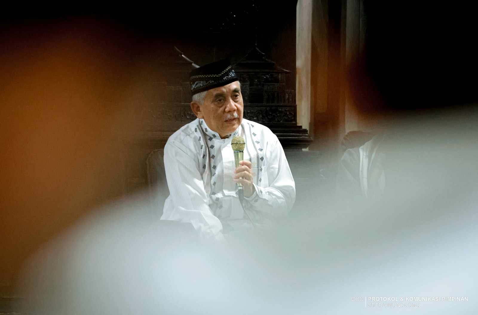 69ca2b0331e47_WhatsApp Image 2026-03-07 at 21.43.22.jpeg