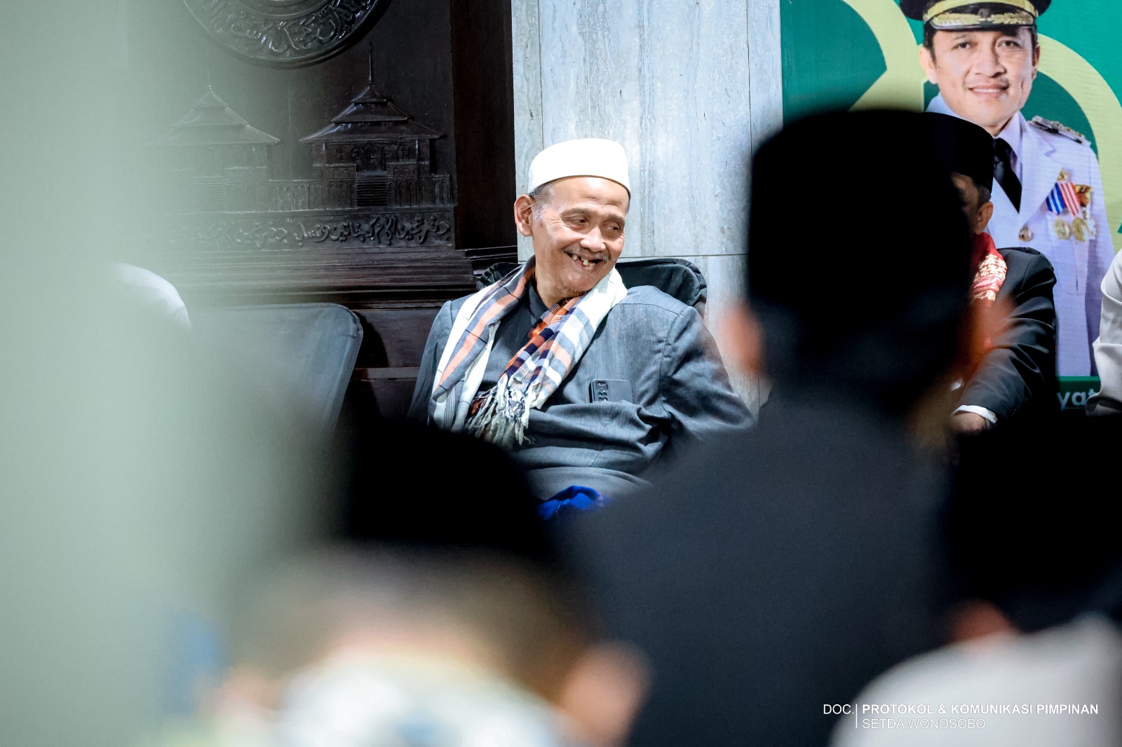 69ca2b0763be6_WhatsApp Image 2026-03-07 at 21.43.23 (1).jpeg