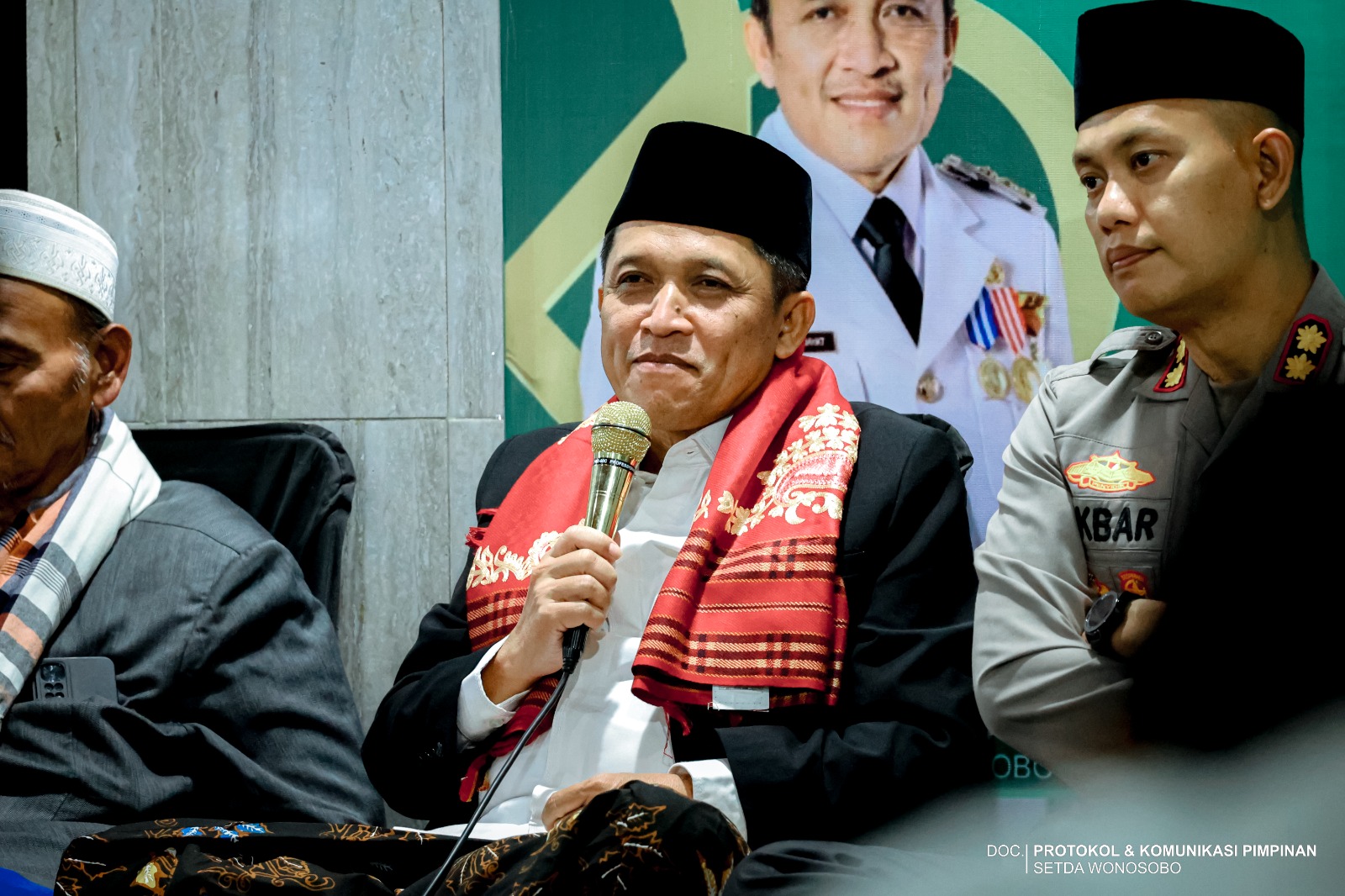 69ca2b076a123_WhatsApp Image 2026-03-07 at 21.43.23 (2).jpeg