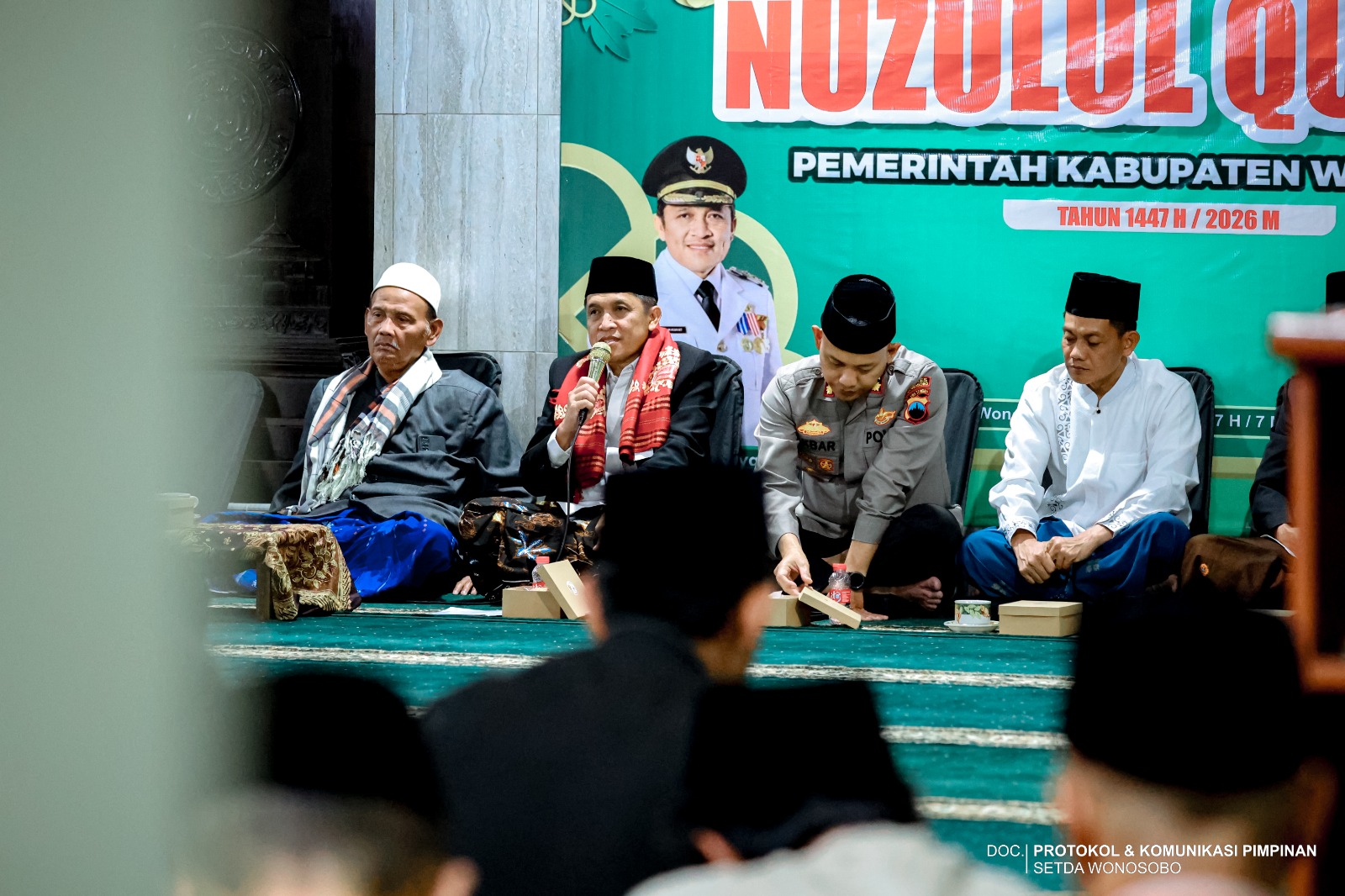 69ca2b07a32e6_WhatsApp Image 2026-03-07 at 21.43.23.jpeg