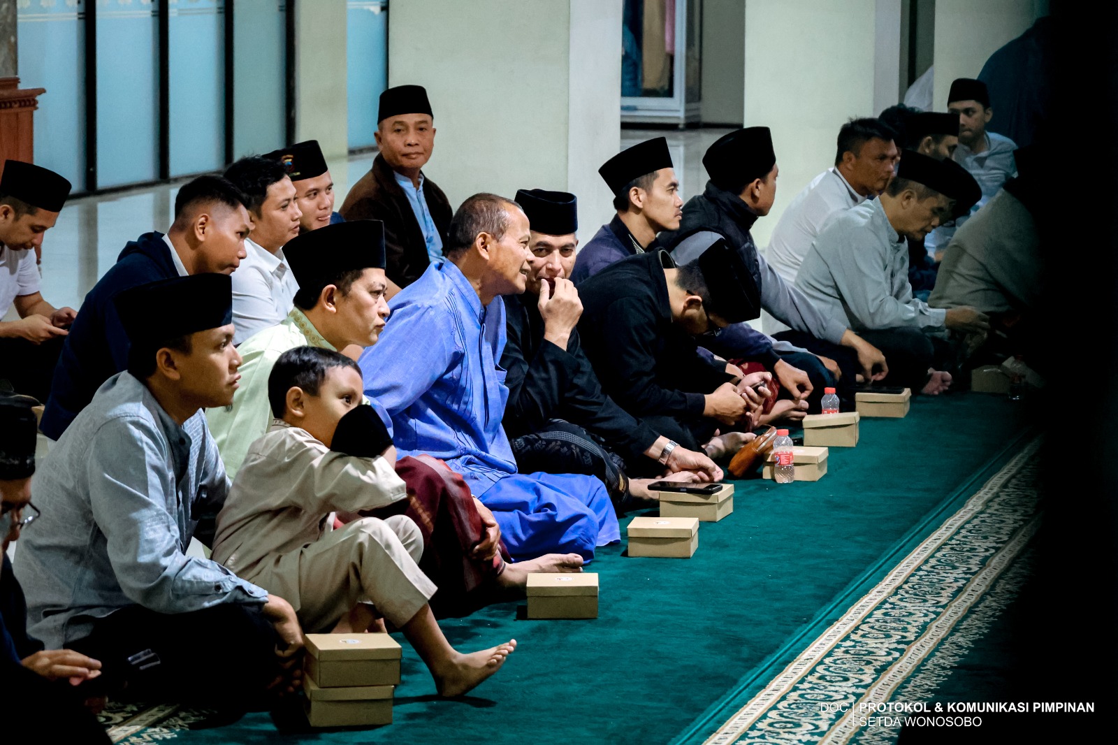 69ca2b07b0214_WhatsApp Image 2026-03-07 at 21.43.24 (1).jpeg