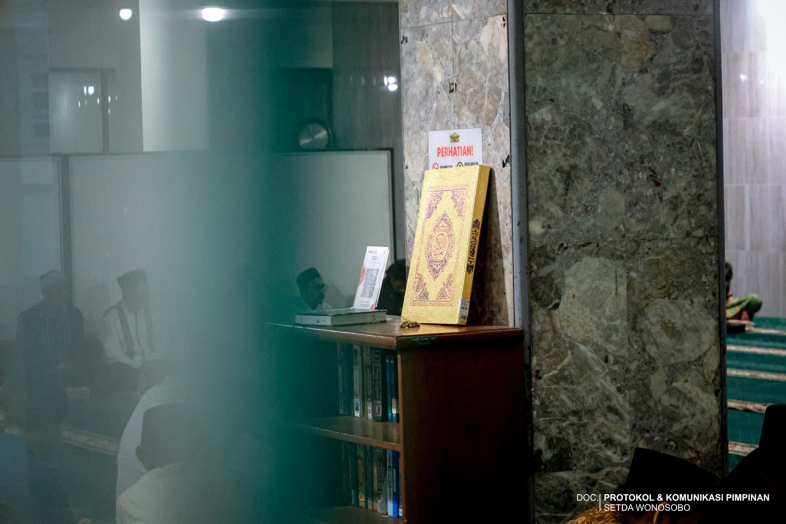 69ca2b07db161_WhatsApp Image 2026-03-07 at 21.43.24 (2).jpeg