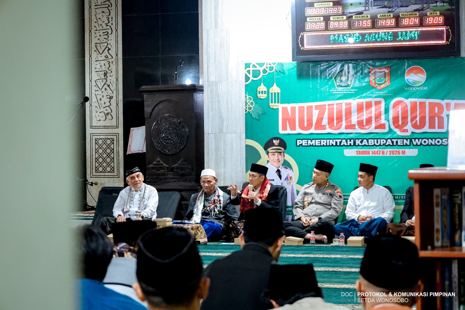 69ca2b07ebe08_WhatsApp Image 2026-03-07 at 21.43.24.jpeg