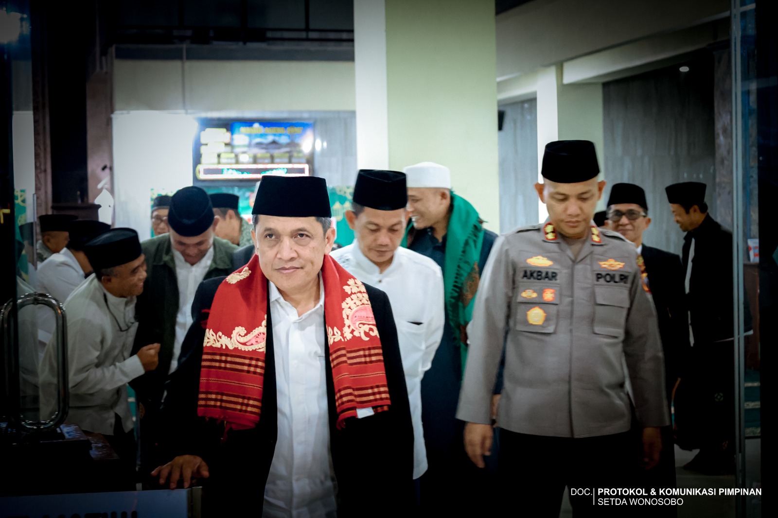 69ca2b081b889_WhatsApp Image 2026-03-07 at 21.43.25.jpeg