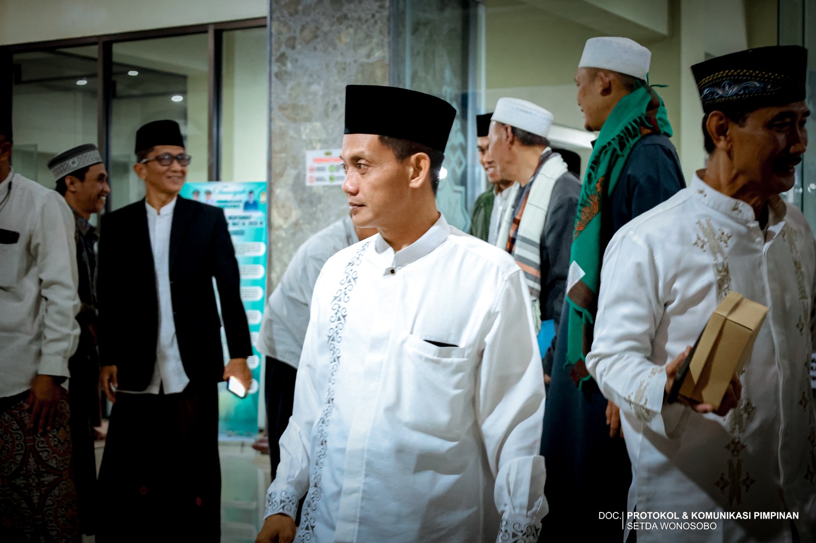 69ca2b082cf57_WhatsApp Image 2026-03-07 at 21.43.19.jpeg