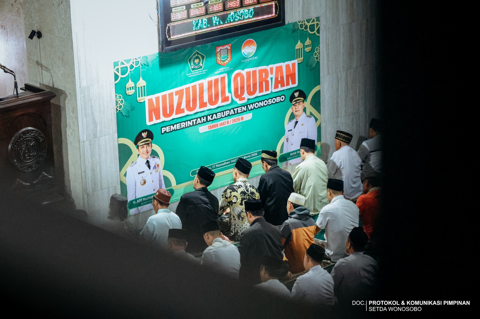 69ca2b084ef27_WhatsApp Image 2026-03-07 at 21.43.20 (1).jpeg