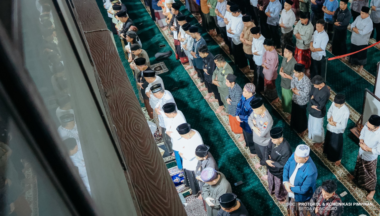 69ca2b08675cc_WhatsApp Image 2026-03-07 at 21.43.20.jpeg