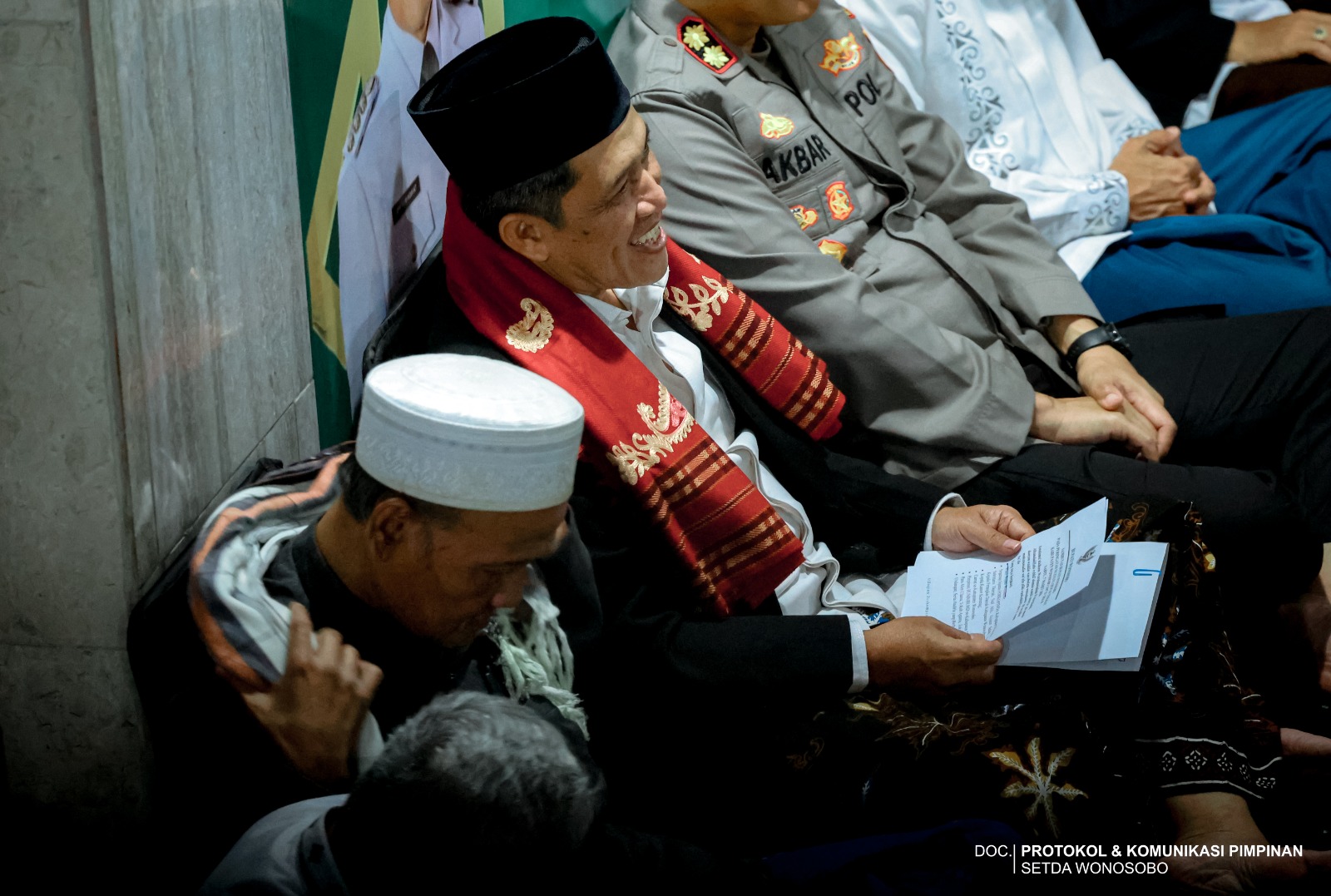 69ca2b088ac72_WhatsApp Image 2026-03-07 at 21.43.21 (1).jpeg