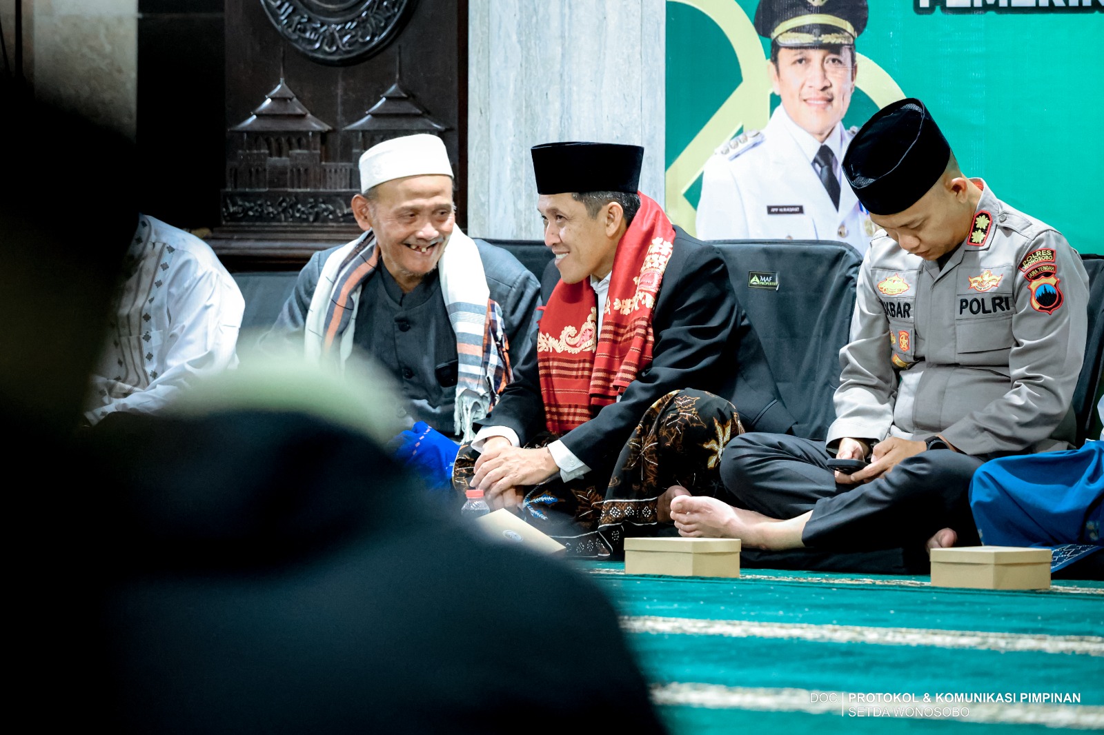 69ca2b08a24d9_WhatsApp Image 2026-03-07 at 21.43.21 (2).jpeg