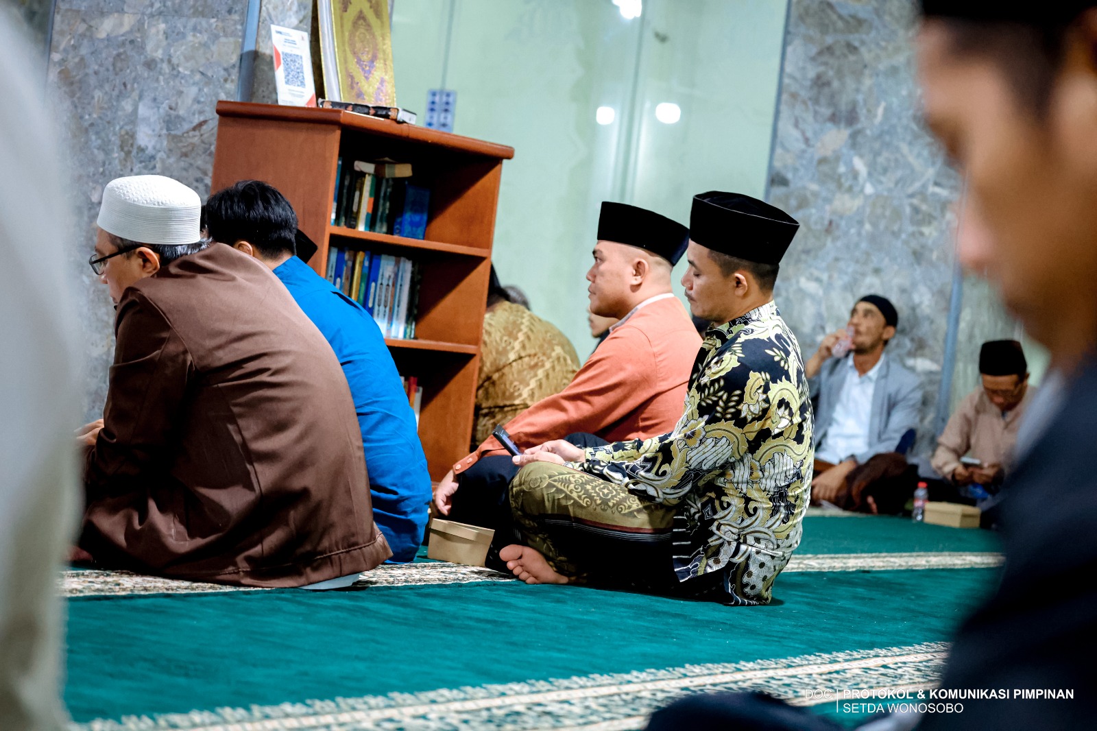 69ca2b08c1c09_WhatsApp Image 2026-03-07 at 21.43.21 (3).jpeg