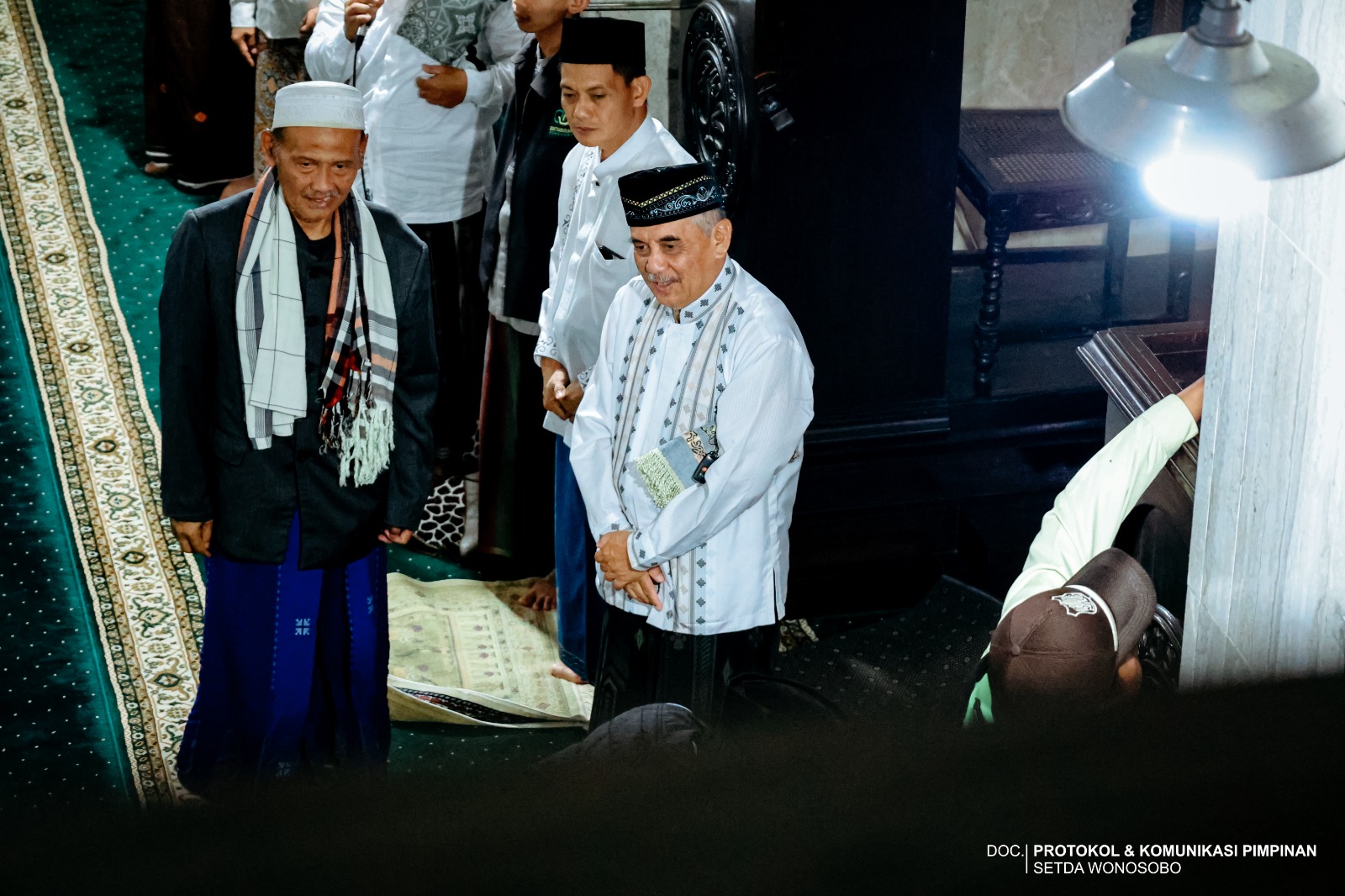 69ca2b08e1ba4_WhatsApp Image 2026-03-07 at 21.43.21.jpeg