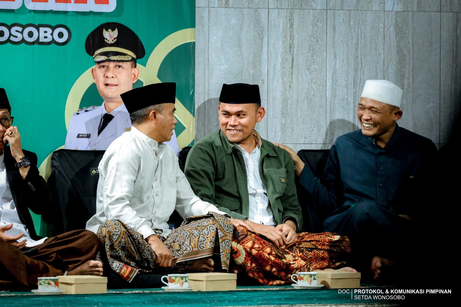 69ca2b090859f_WhatsApp Image 2026-03-07 at 21.43.22 (1).jpeg