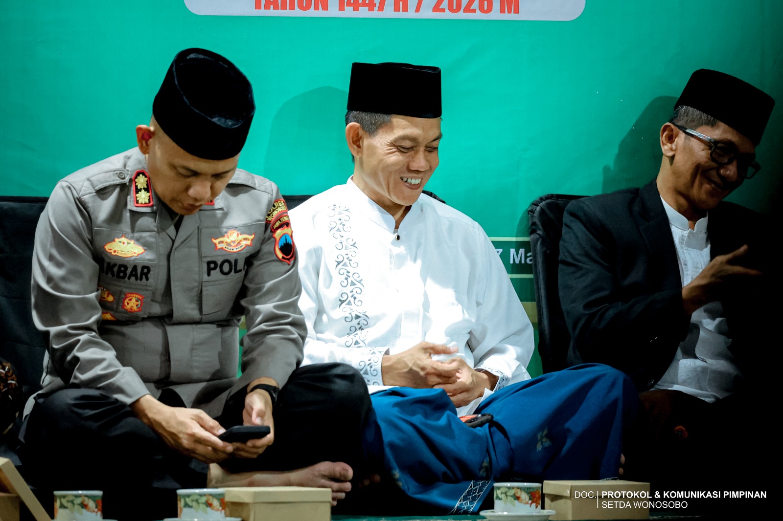 69ca2b0927e04_WhatsApp Image 2026-03-07 at 21.43.22 (2).jpeg