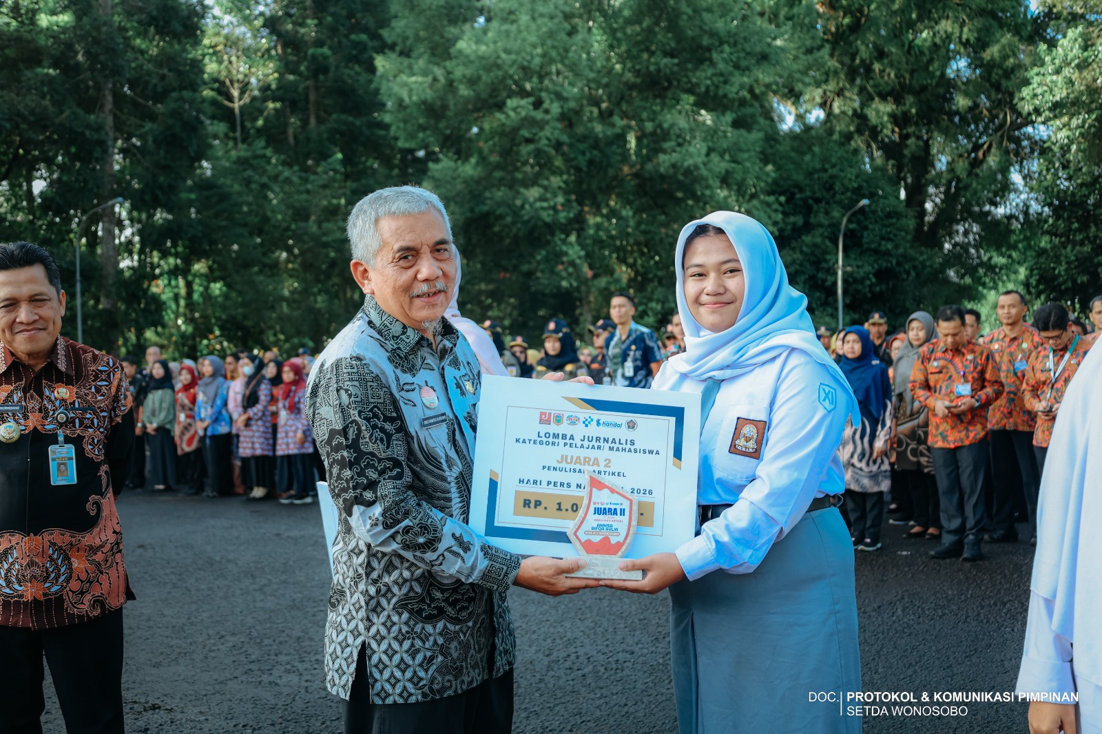 69ca2b348269b_WhatsApp Image 2026-03-13 at 07.43.20 (2).jpeg