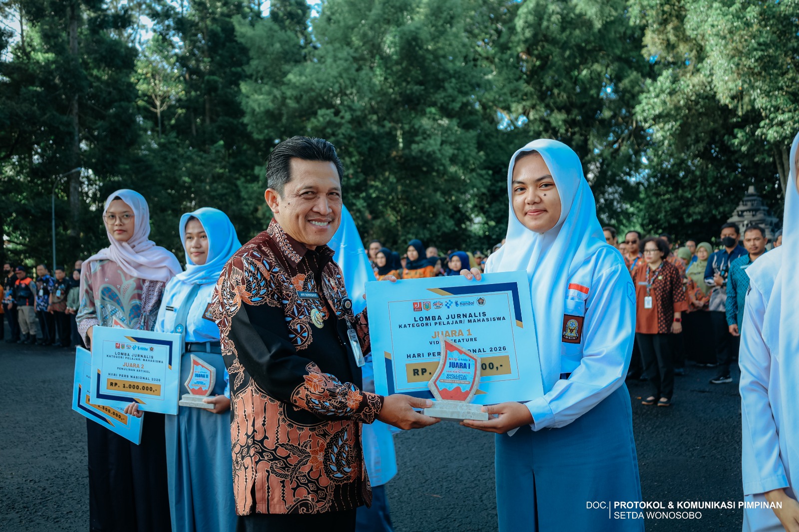 69ca2b377d152_WhatsApp Image 2026-03-13 at 07.43.20 (3).jpeg