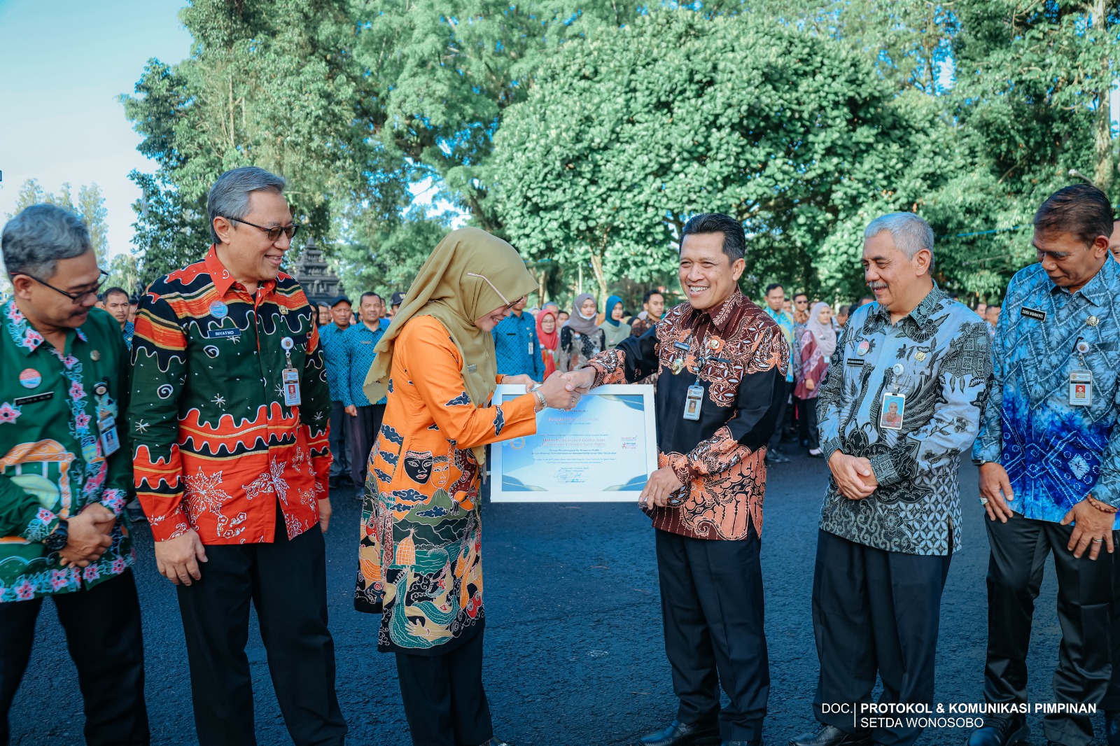 69ca2b377f8d5_WhatsApp Image 2026-03-13 at 07.43.20.jpeg