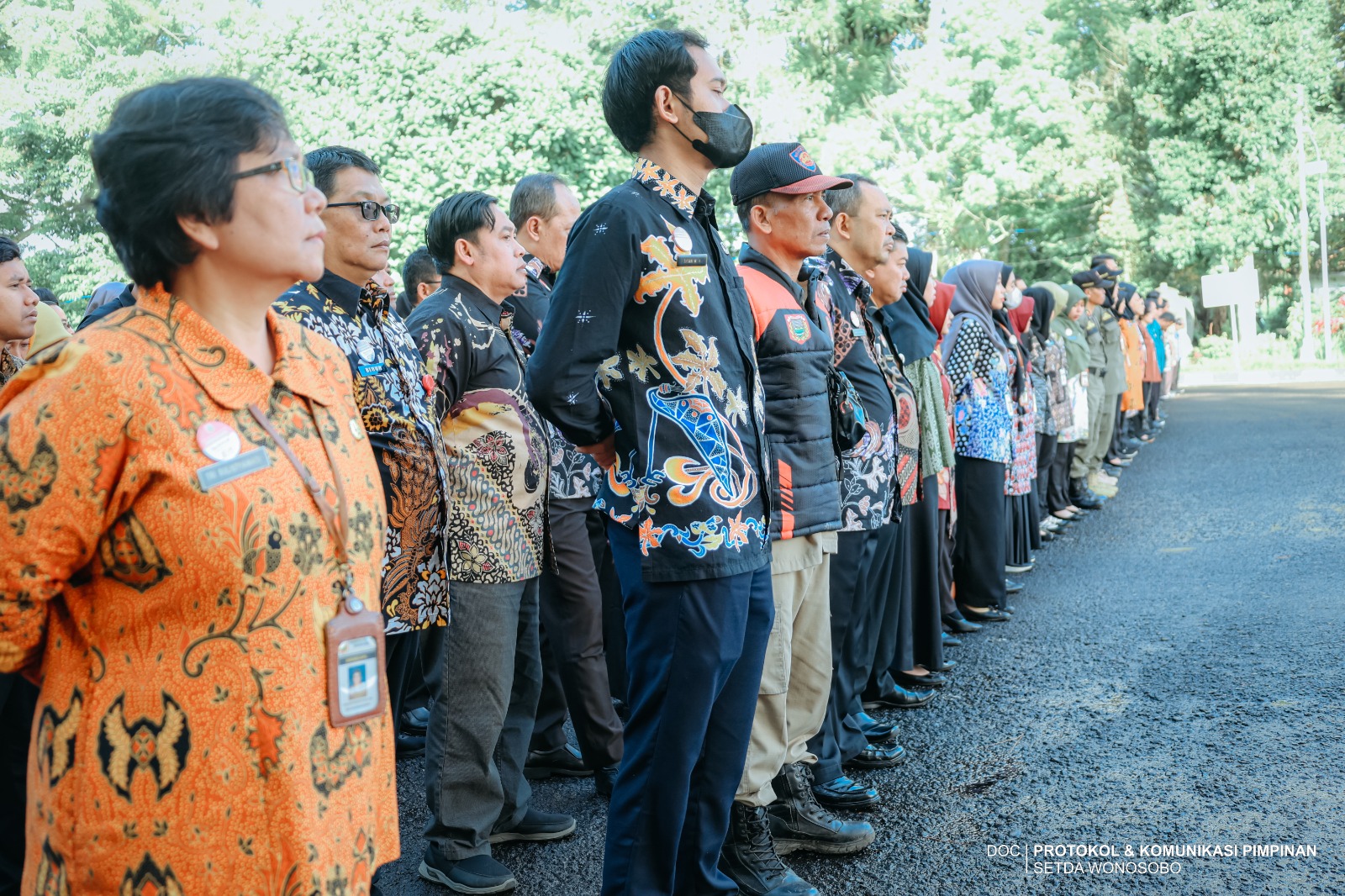 69ca2b37c15d8_WhatsApp Image 2026-03-13 at 07.43.21 (1).jpeg