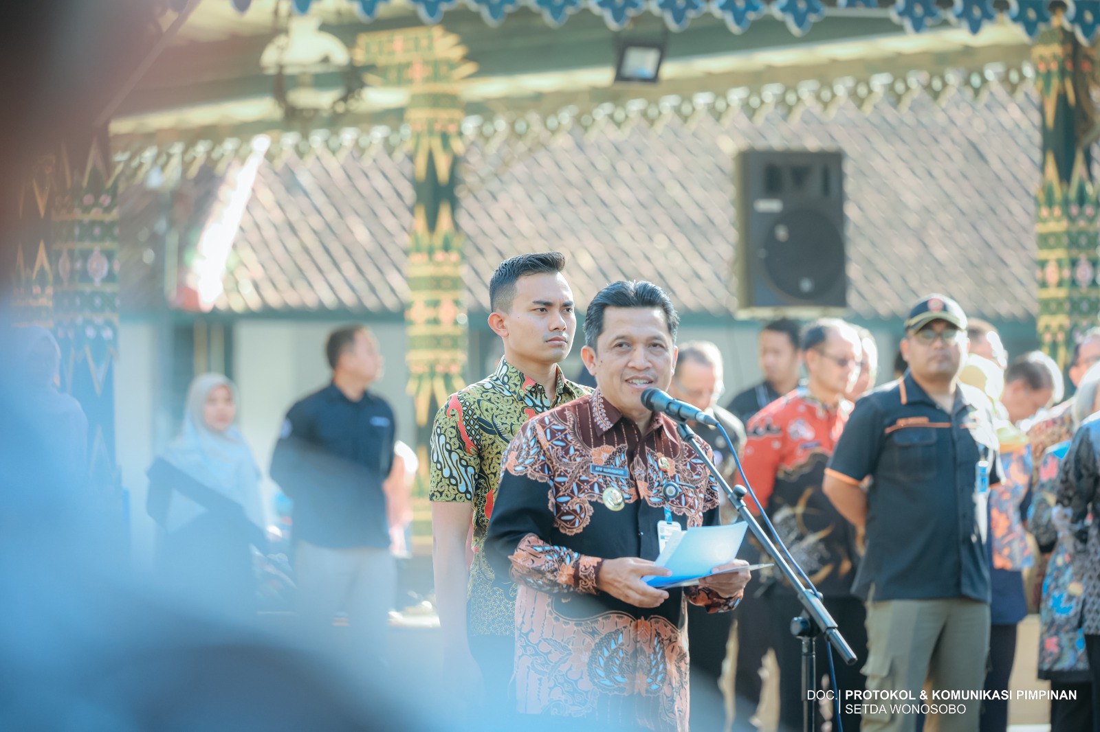 69ca2b37ed833_WhatsApp Image 2026-03-13 at 07.43.21 (2).jpeg