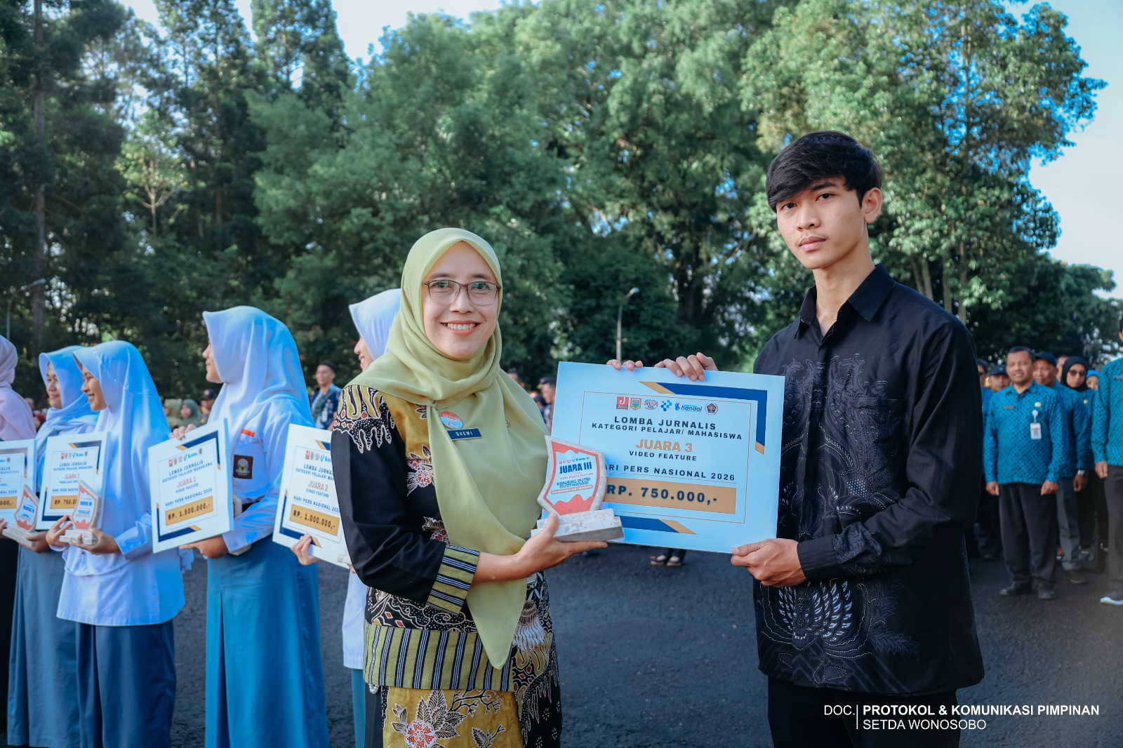 69ca2b3809f90_WhatsApp Image 2026-03-13 at 07.43.21.jpeg