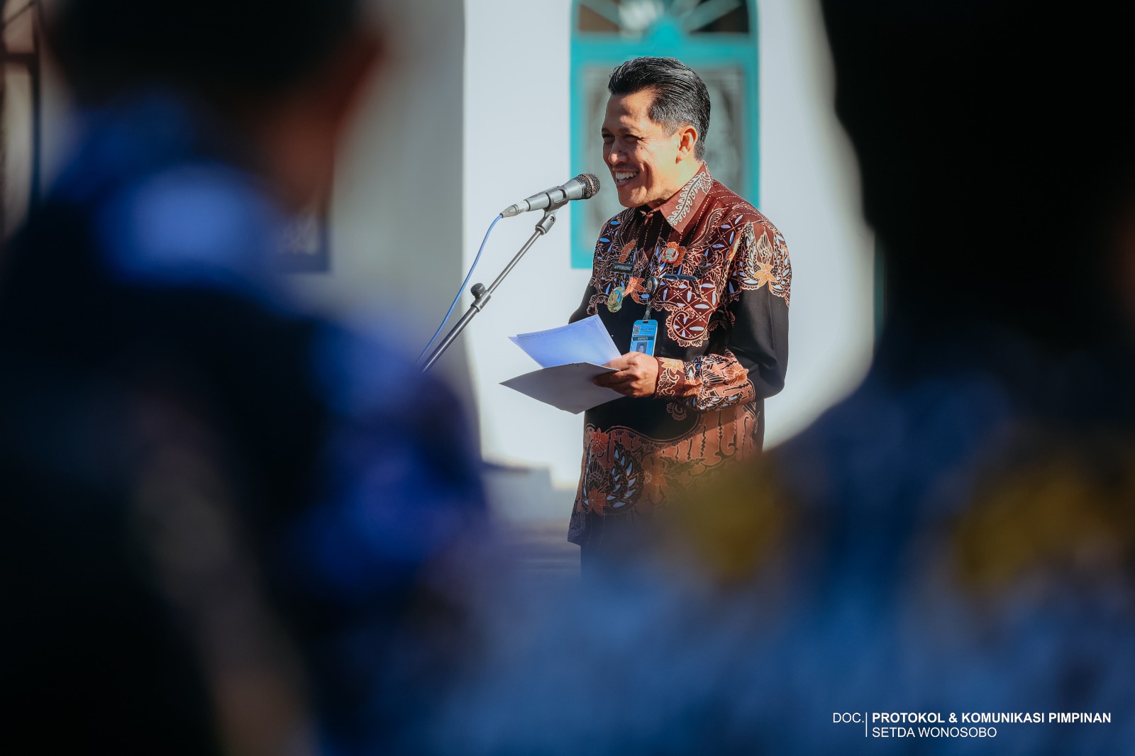 69ca2b382cf11_WhatsApp Image 2026-03-13 at 07.43.22 (1).jpeg