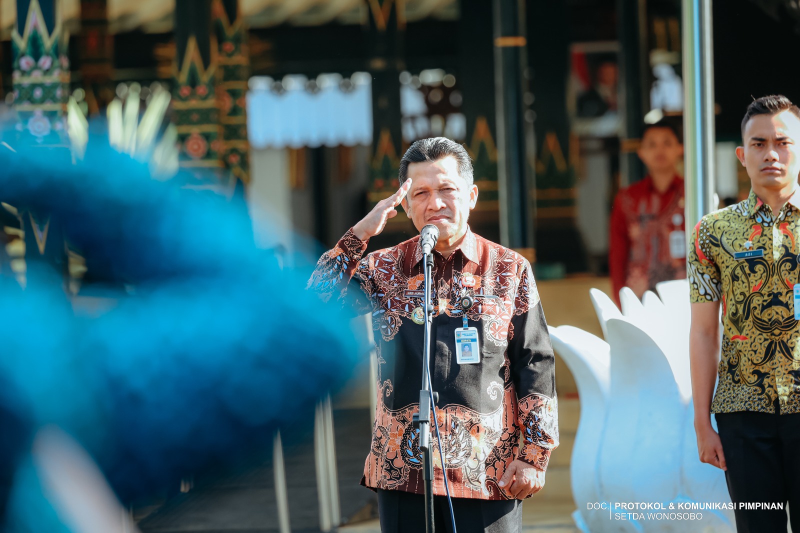 69ca2b3840519_WhatsApp Image 2026-03-13 at 07.43.22 (2).jpeg