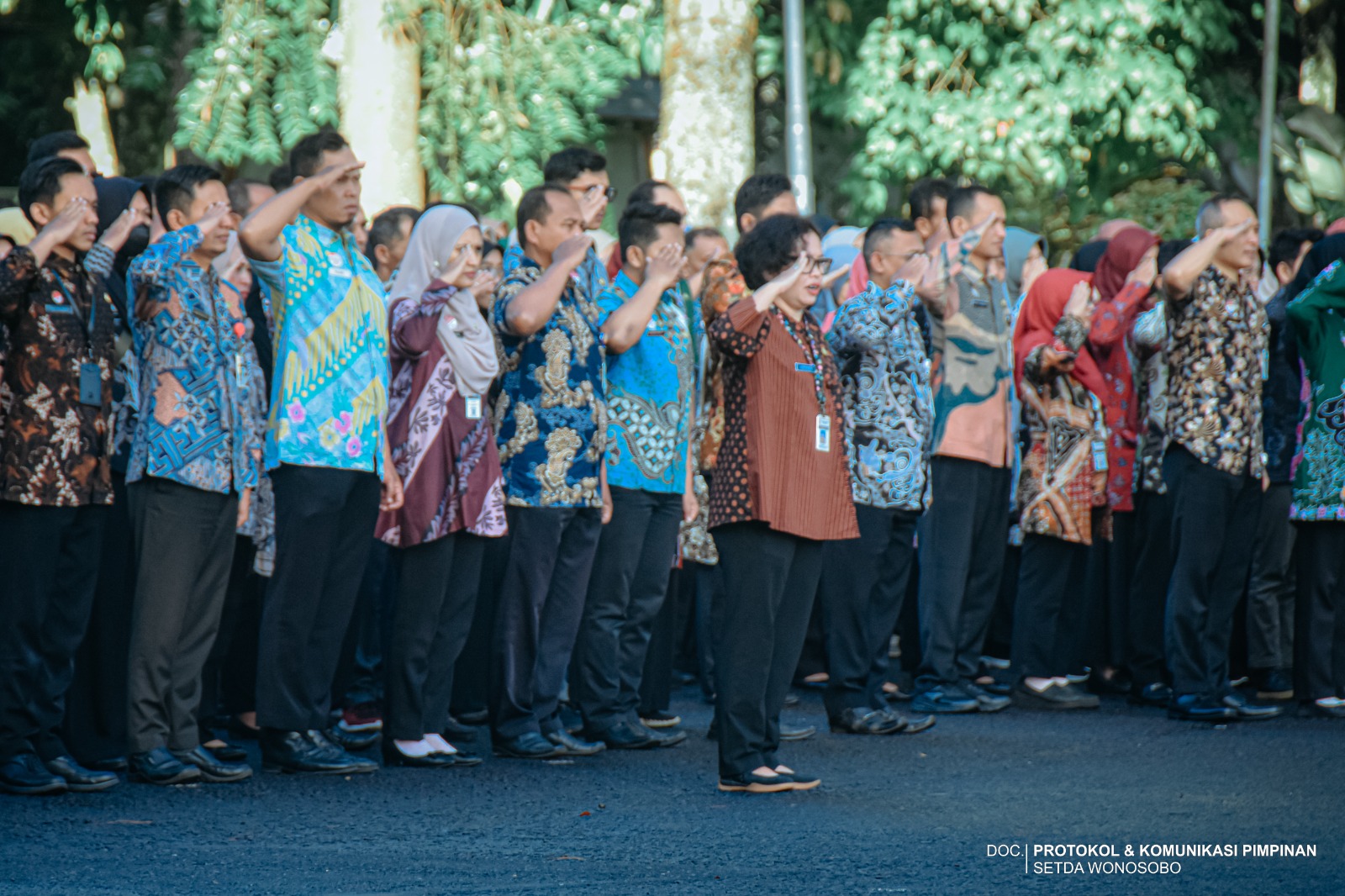 69ca2b3867db2_WhatsApp Image 2026-03-13 at 07.43.22 (3).jpeg