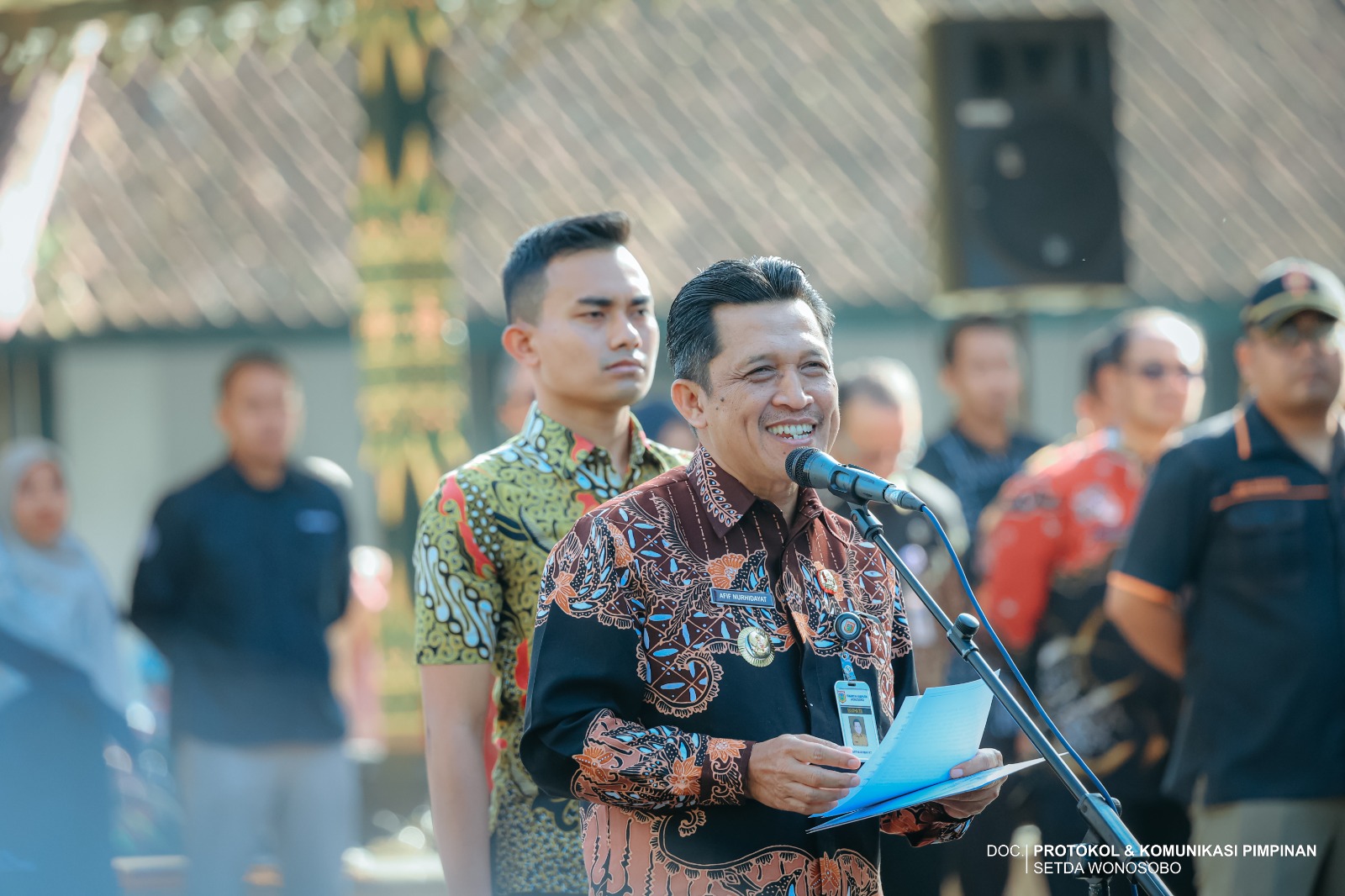 69ca2b3874d98_WhatsApp Image 2026-03-13 at 07.43.22.jpeg