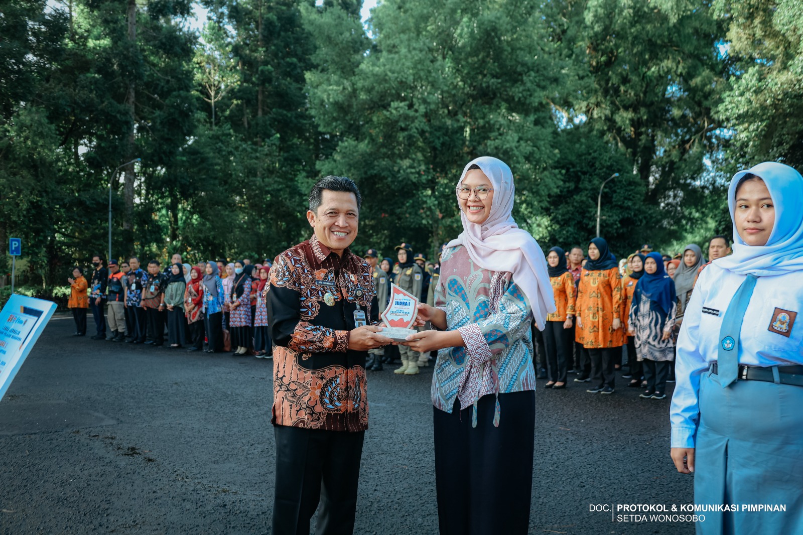 69ca2b38a71c4_WhatsApp Image 2026-03-13 at 07.43.20 (1).jpeg