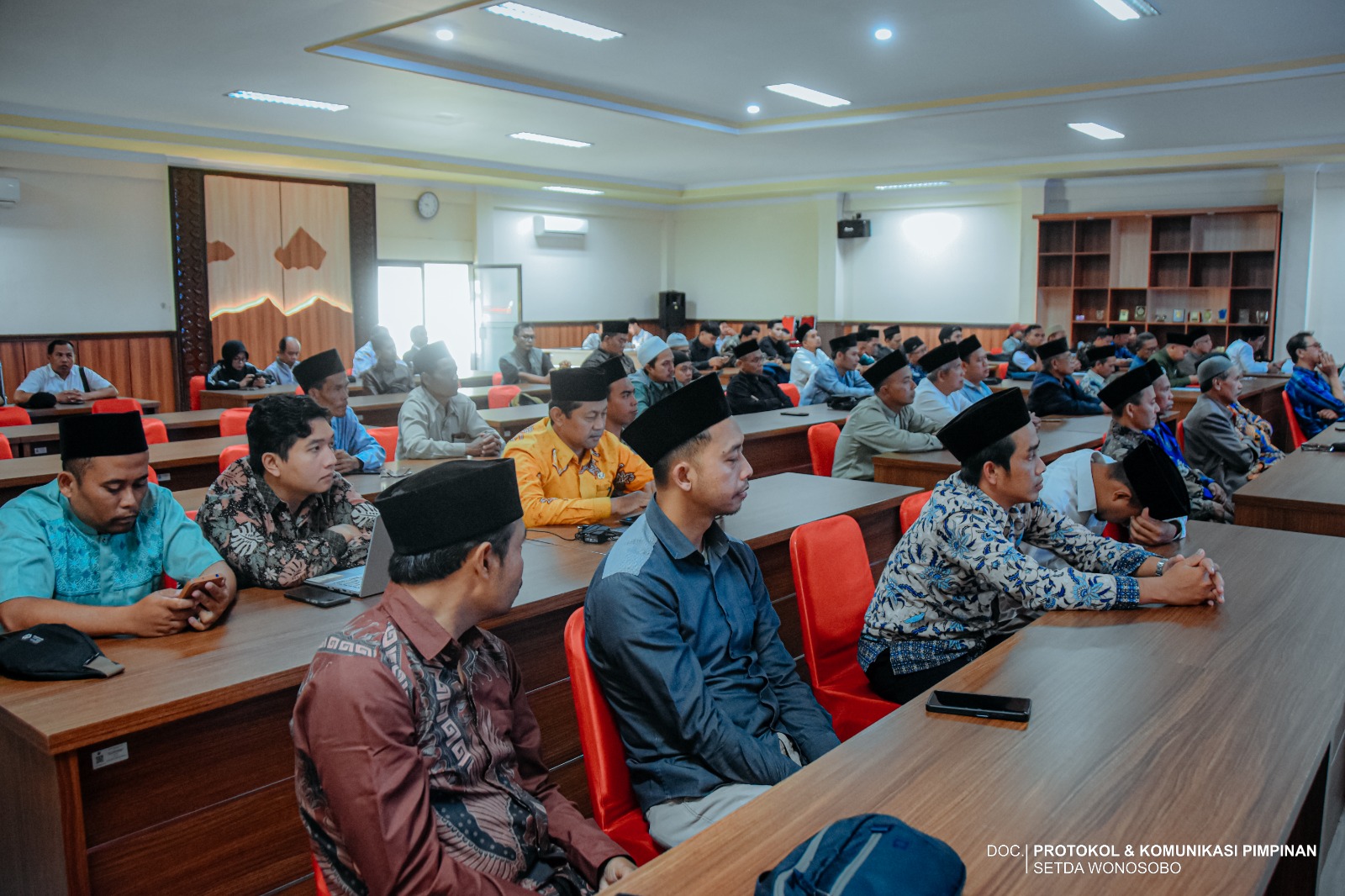 69ca2b7baaf2c_WhatsApp Image 2026-03-11 at 12.17.32.jpeg