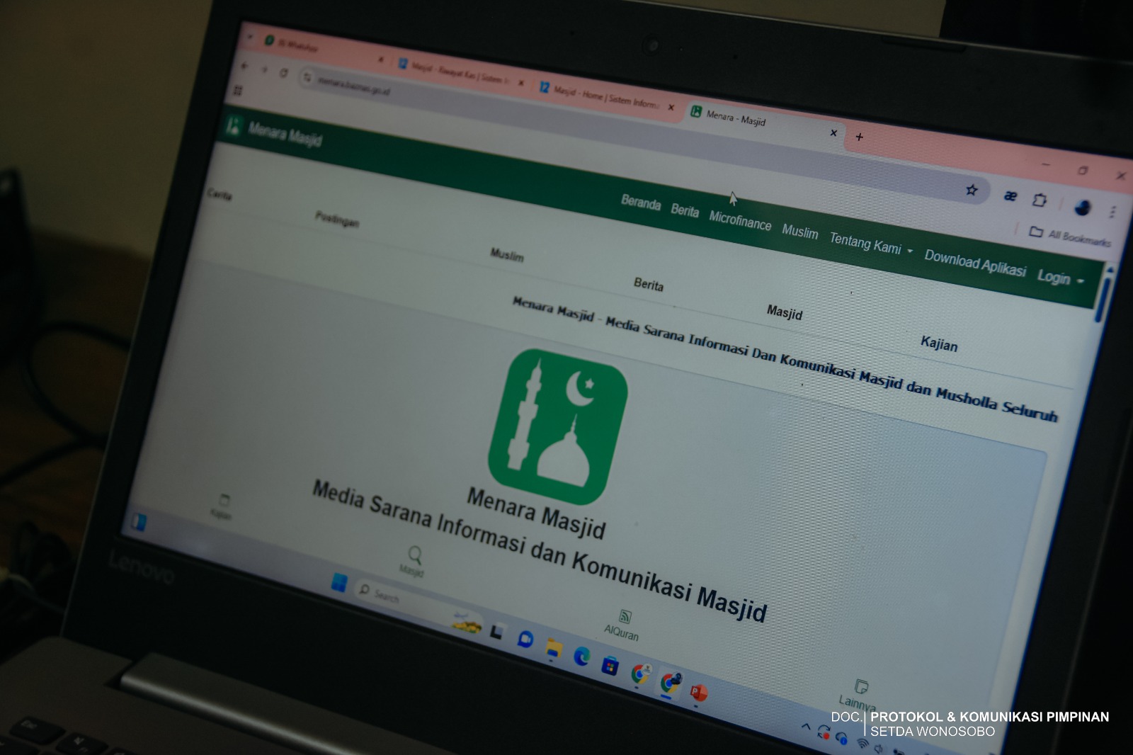 69ca2b7be28ab_WhatsApp Image 2026-03-11 at 12.17.33.jpeg