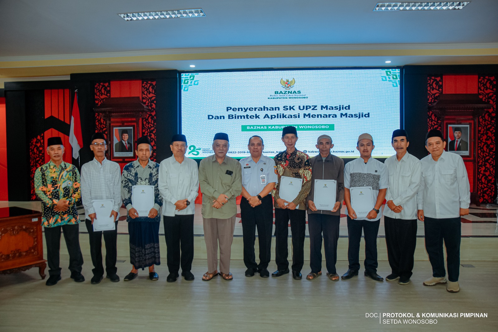 69ca2b7bea096_WhatsApp Image 2026-03-11 at 12.17.33 (2).jpeg