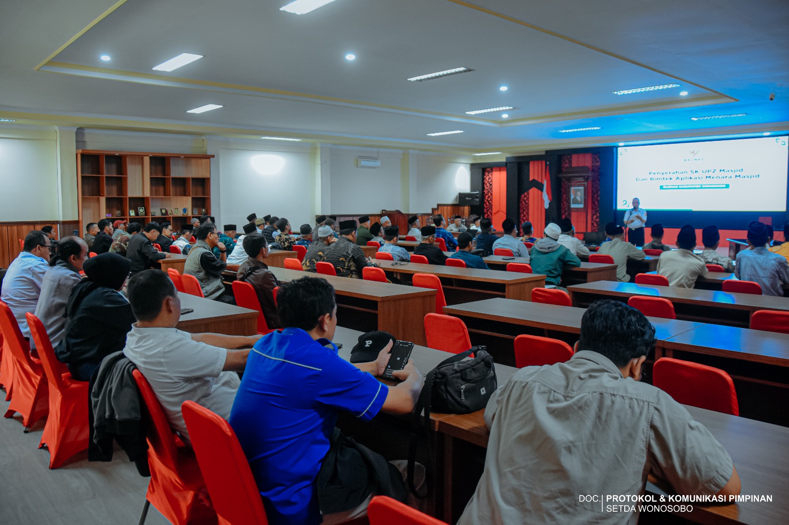 69ca2b7c289ae_WhatsApp Image 2026-03-11 at 12.17.34 (1).jpeg