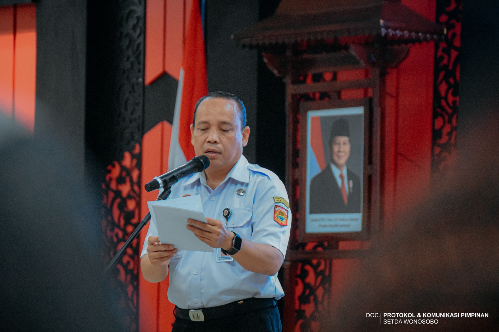 69ca2b7c2e083_WhatsApp Image 2026-03-11 at 12.17.34 (2).jpeg