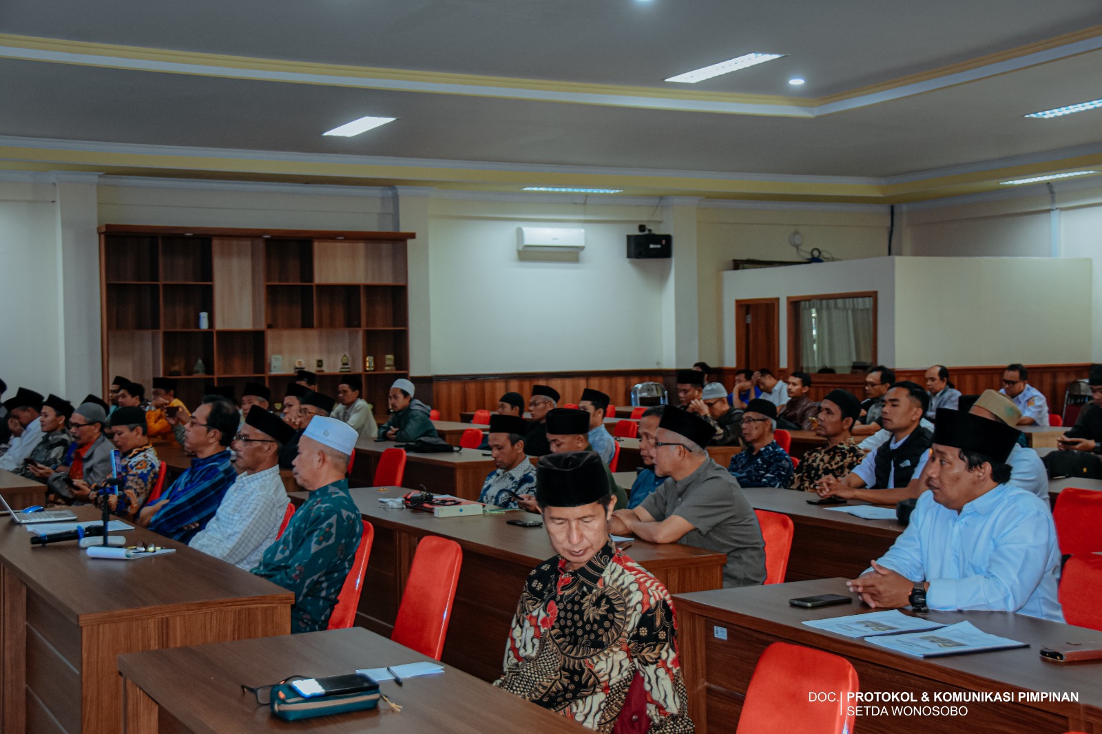 69ca2b7c67258_WhatsApp Image 2026-03-11 at 12.17.34.jpeg