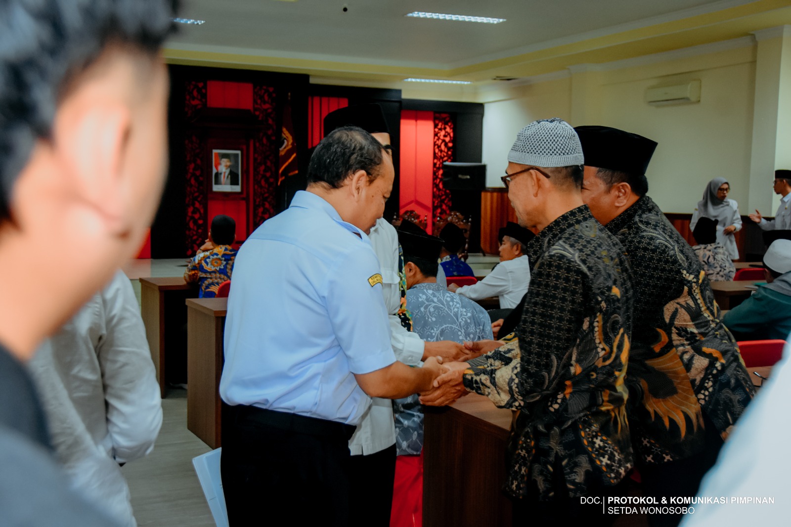 69ca2b7c6d1c4_WhatsApp Image 2026-03-11 at 12.17.47 (1).jpeg