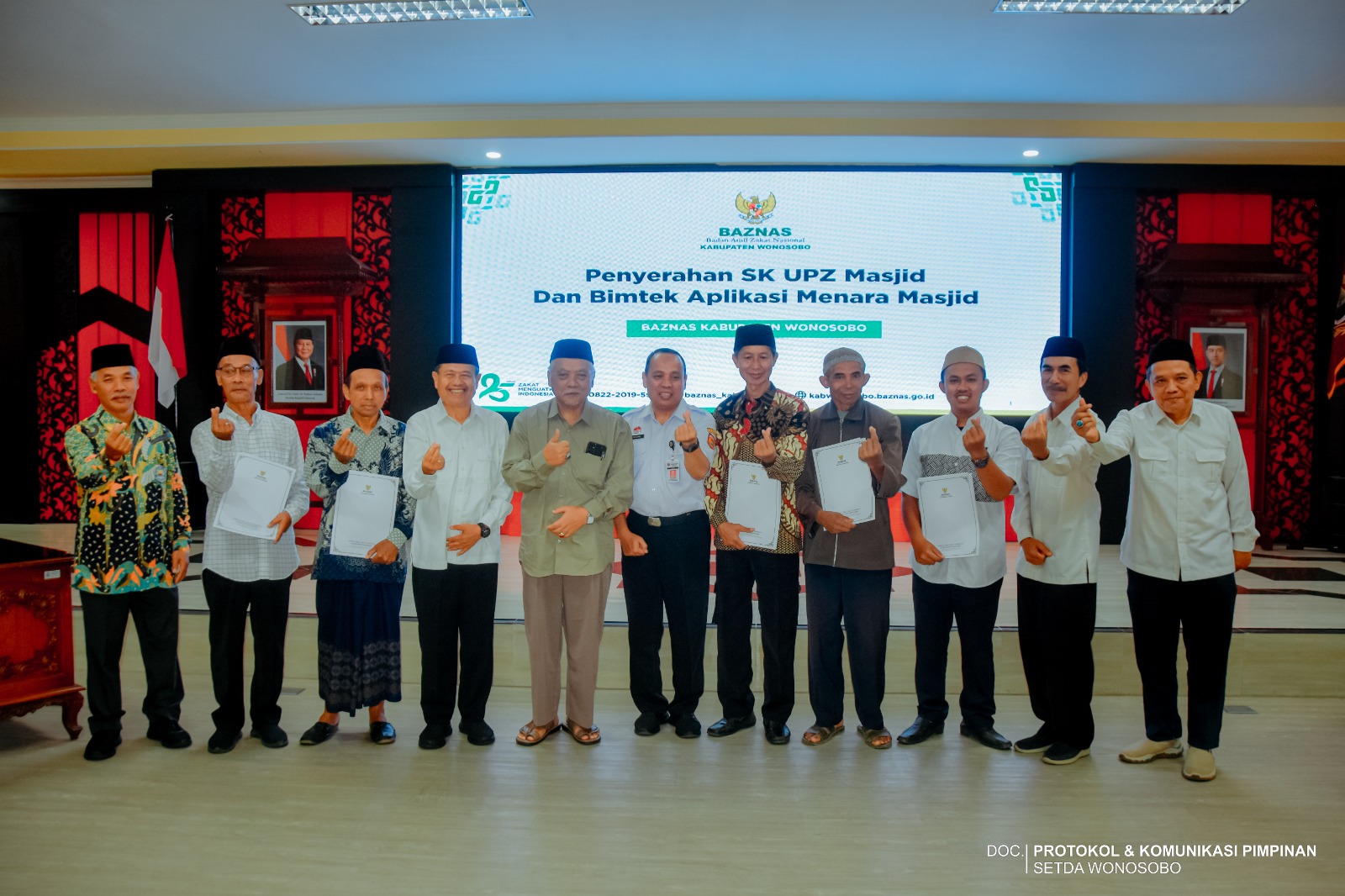 69ca2b7ca65f7_WhatsApp Image 2026-03-11 at 12.17.47.jpeg