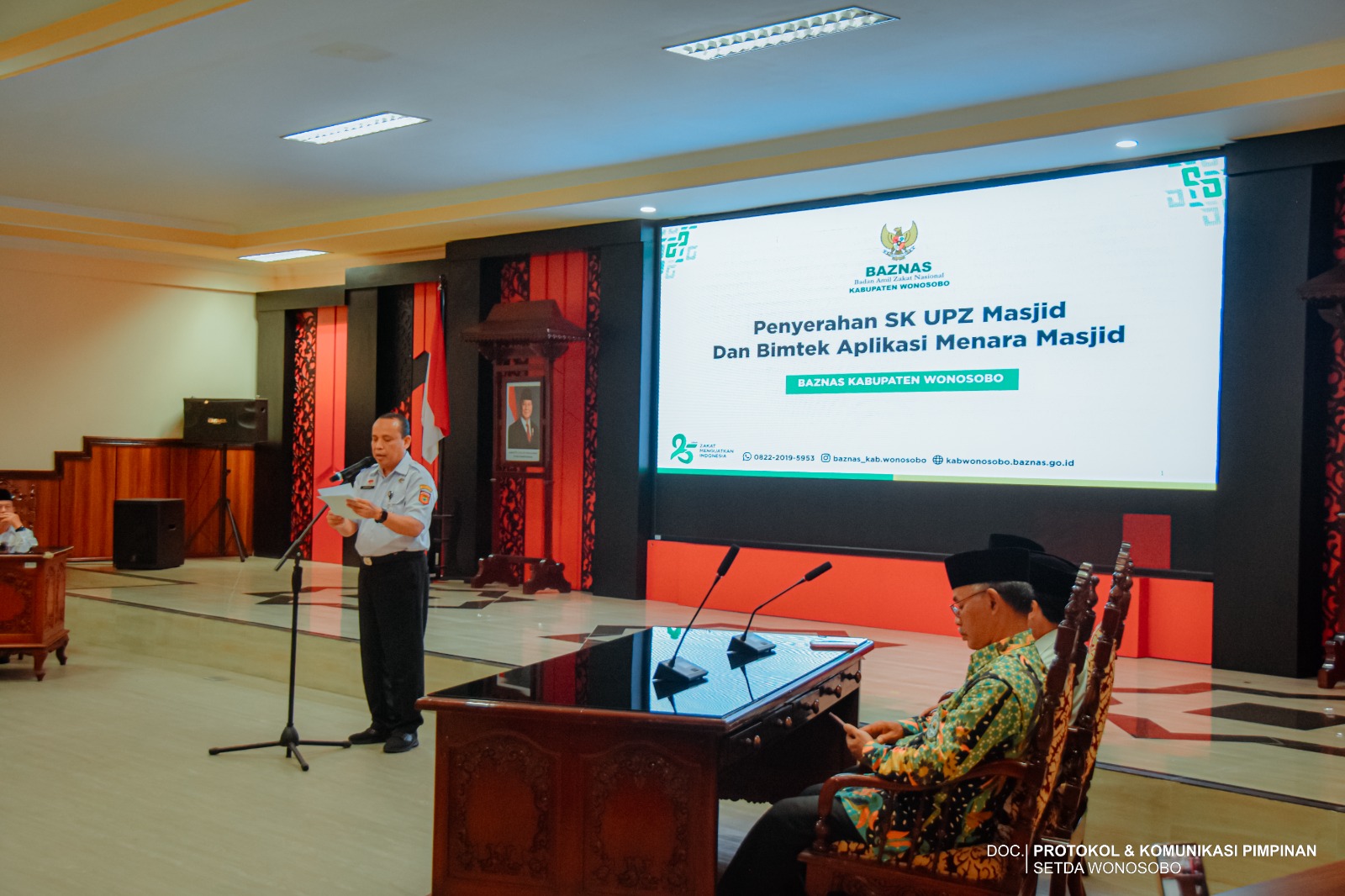 69ca2b7ca6de0_WhatsApp Image 2026-03-11 at 12.17.31.jpeg