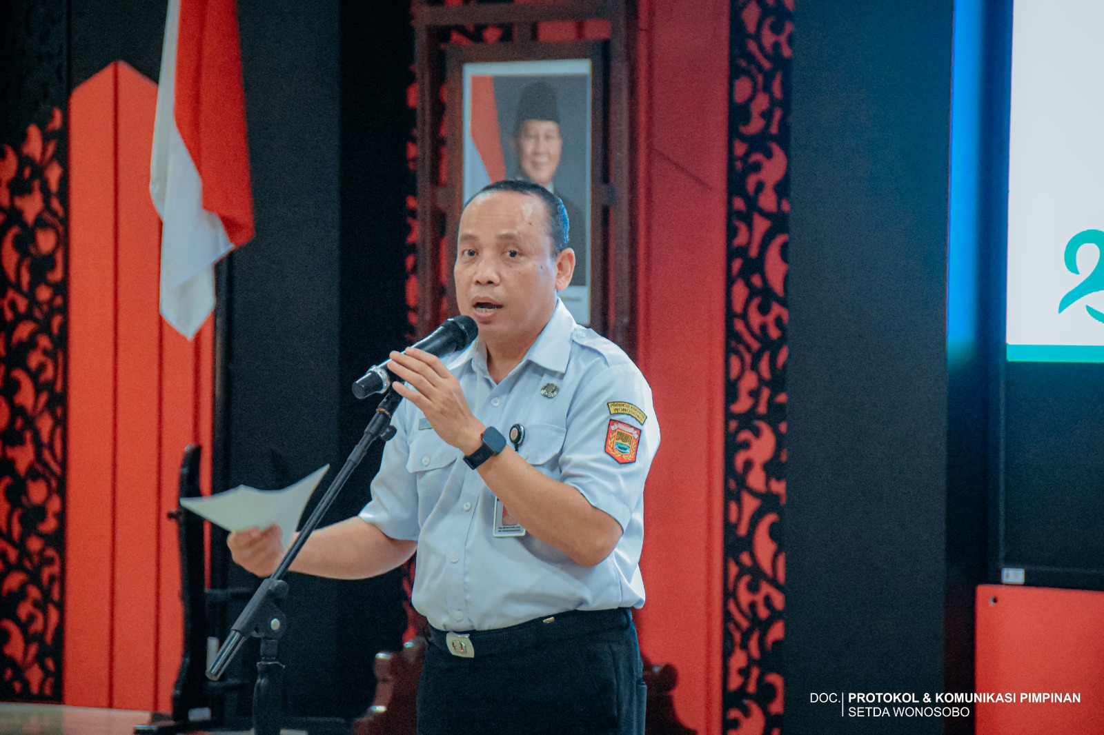 69ca2b7ce5db8_WhatsApp Image 2026-03-11 at 12.17.32 (1).jpeg