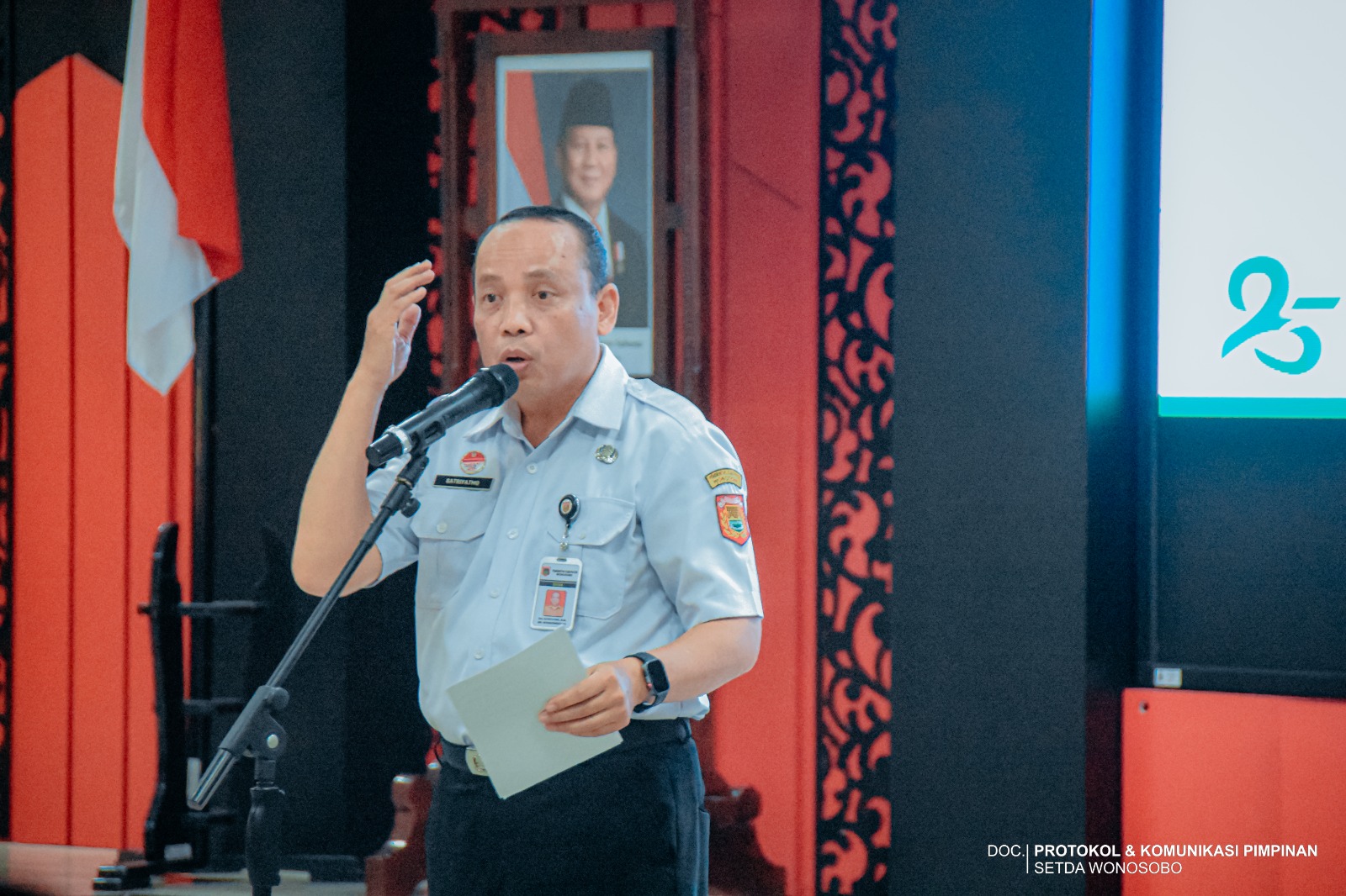 69ca2b7ce9b2a_WhatsApp Image 2026-03-11 at 12.17.32 (2).jpeg