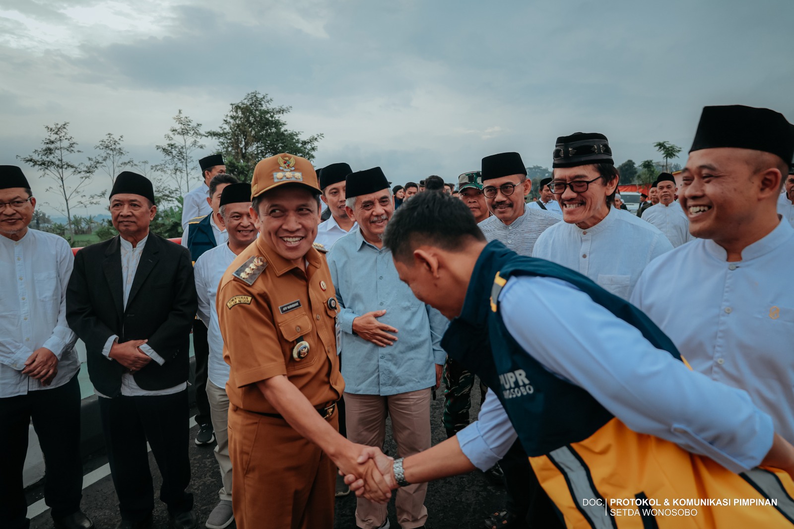 69ca2c198ec67_WhatsApp Image 2026-03-16 at 23.23.59.jpeg