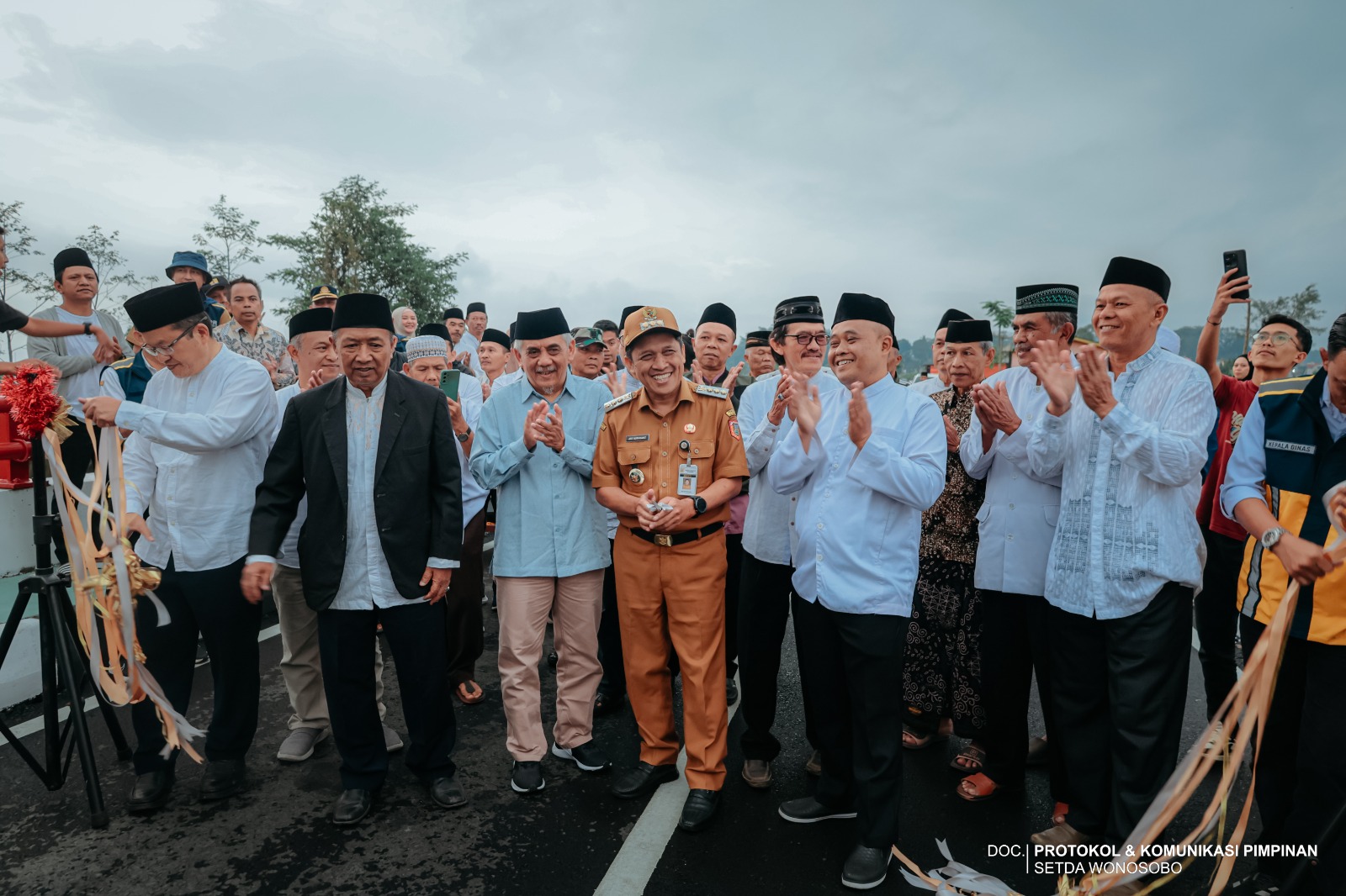 69ca2c19b381b_WhatsApp Image 2026-03-16 at 23.23.59 (2).jpeg